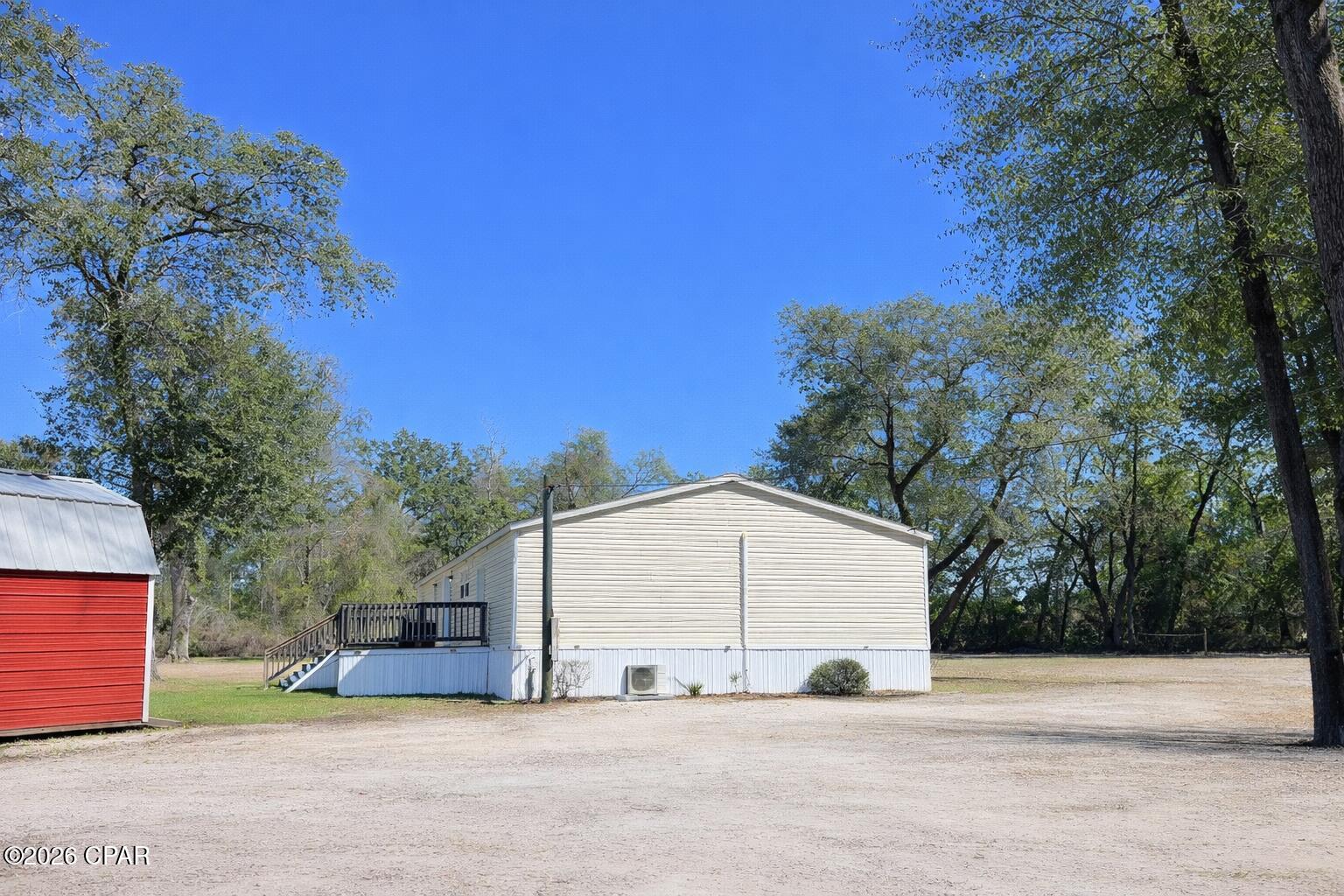 Image 3 For 5894 Jasper Road