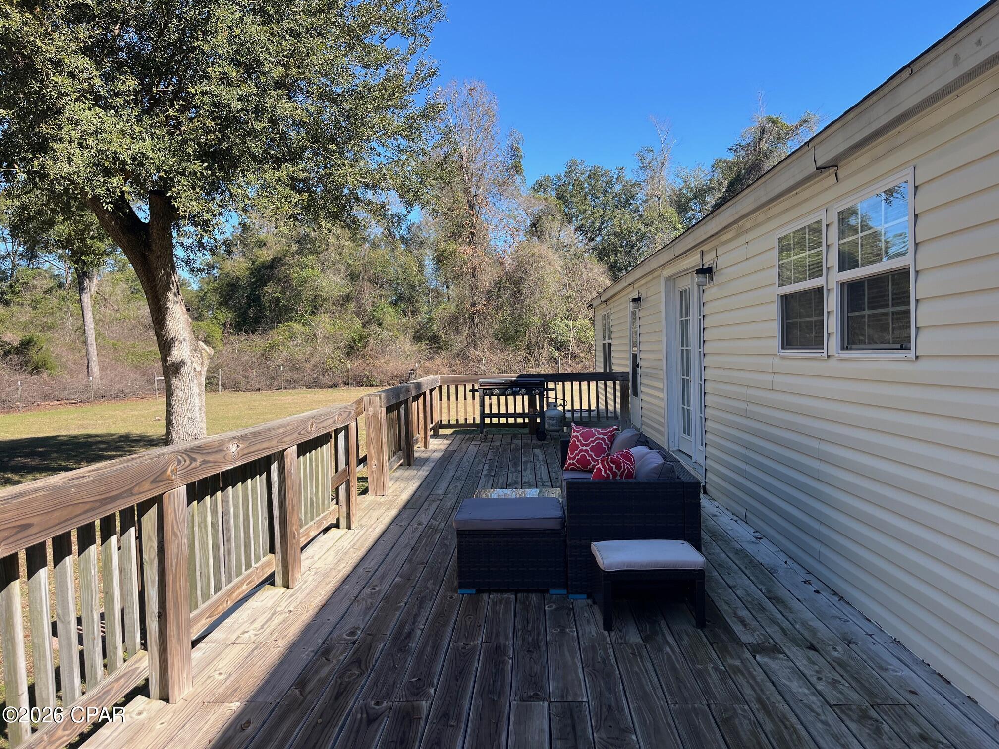 Image 32 For 5894 Jasper Road