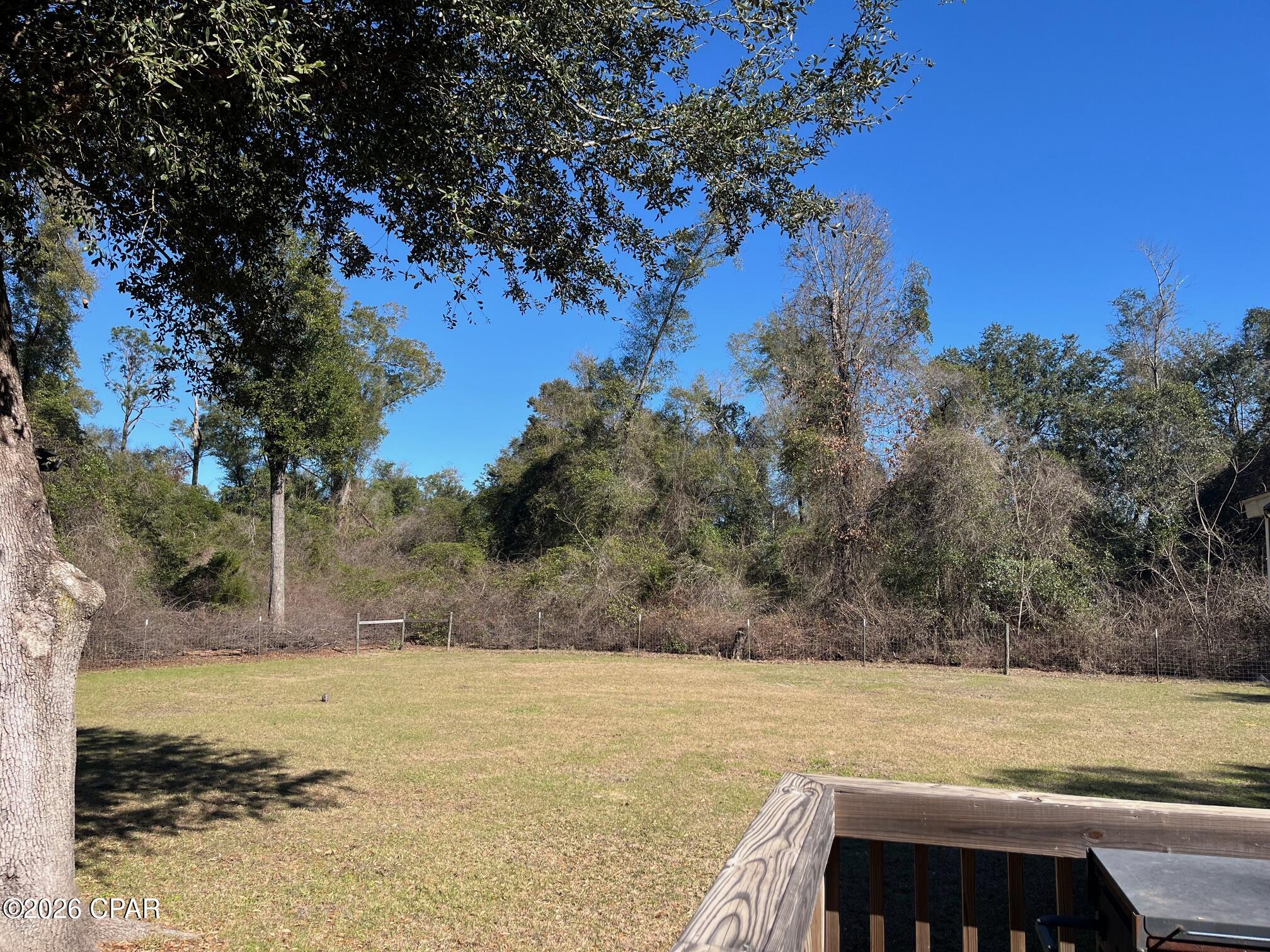 Image 33 For 5894 Jasper Road