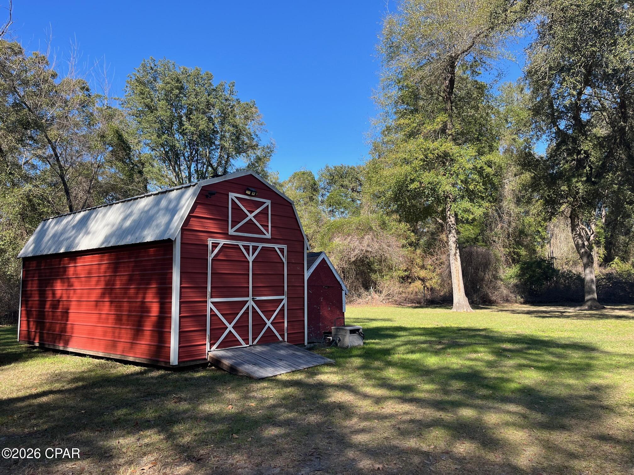 Image 34 For 5894 Jasper Road
