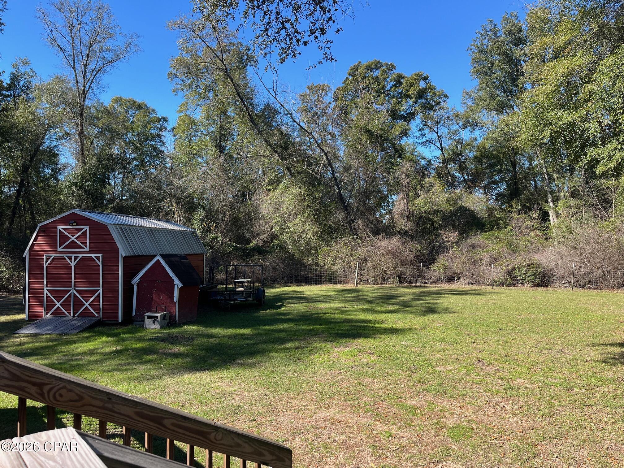 Image 35 For 5894 Jasper Road