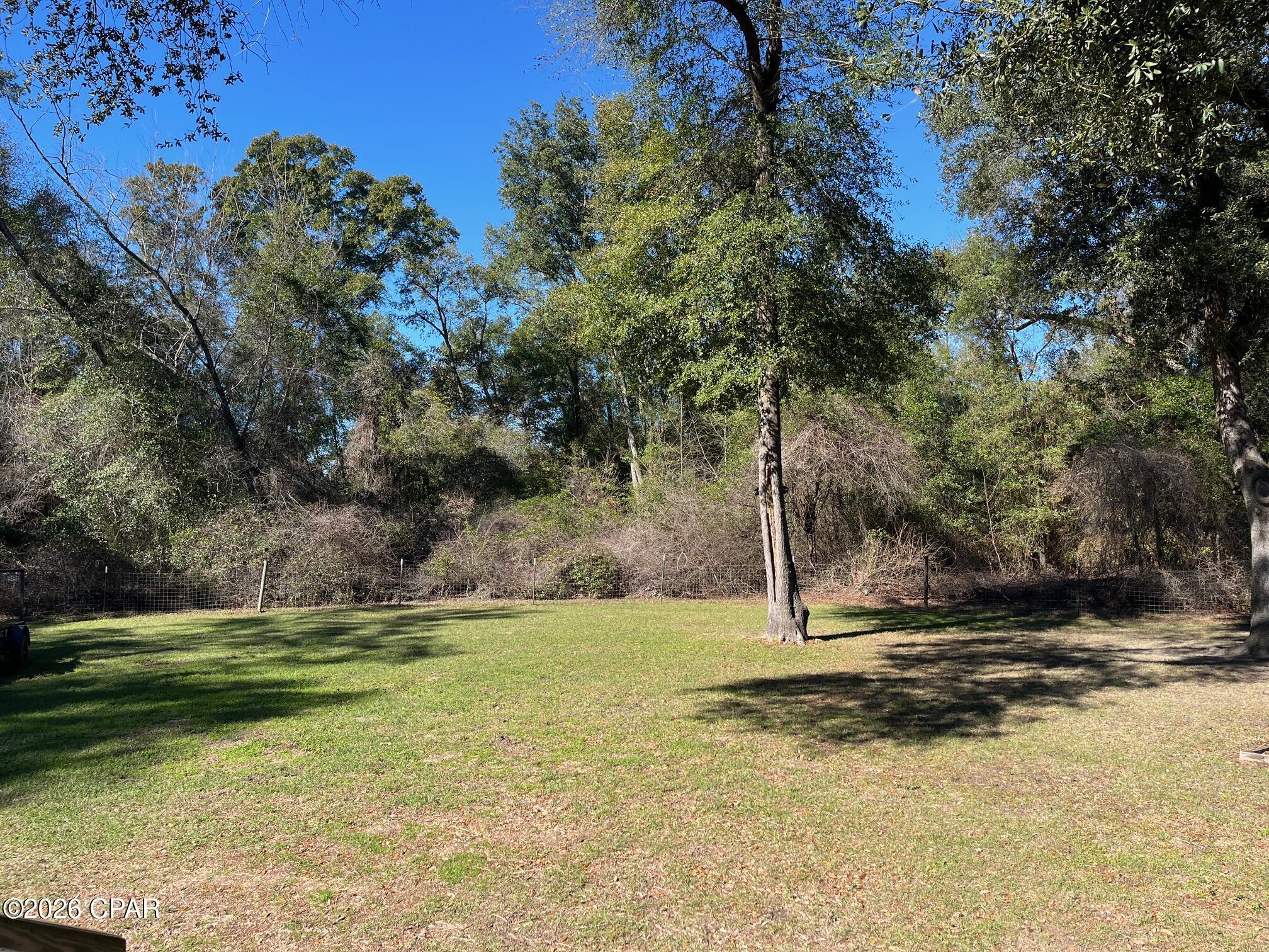 Image 36 For 5894 Jasper Road