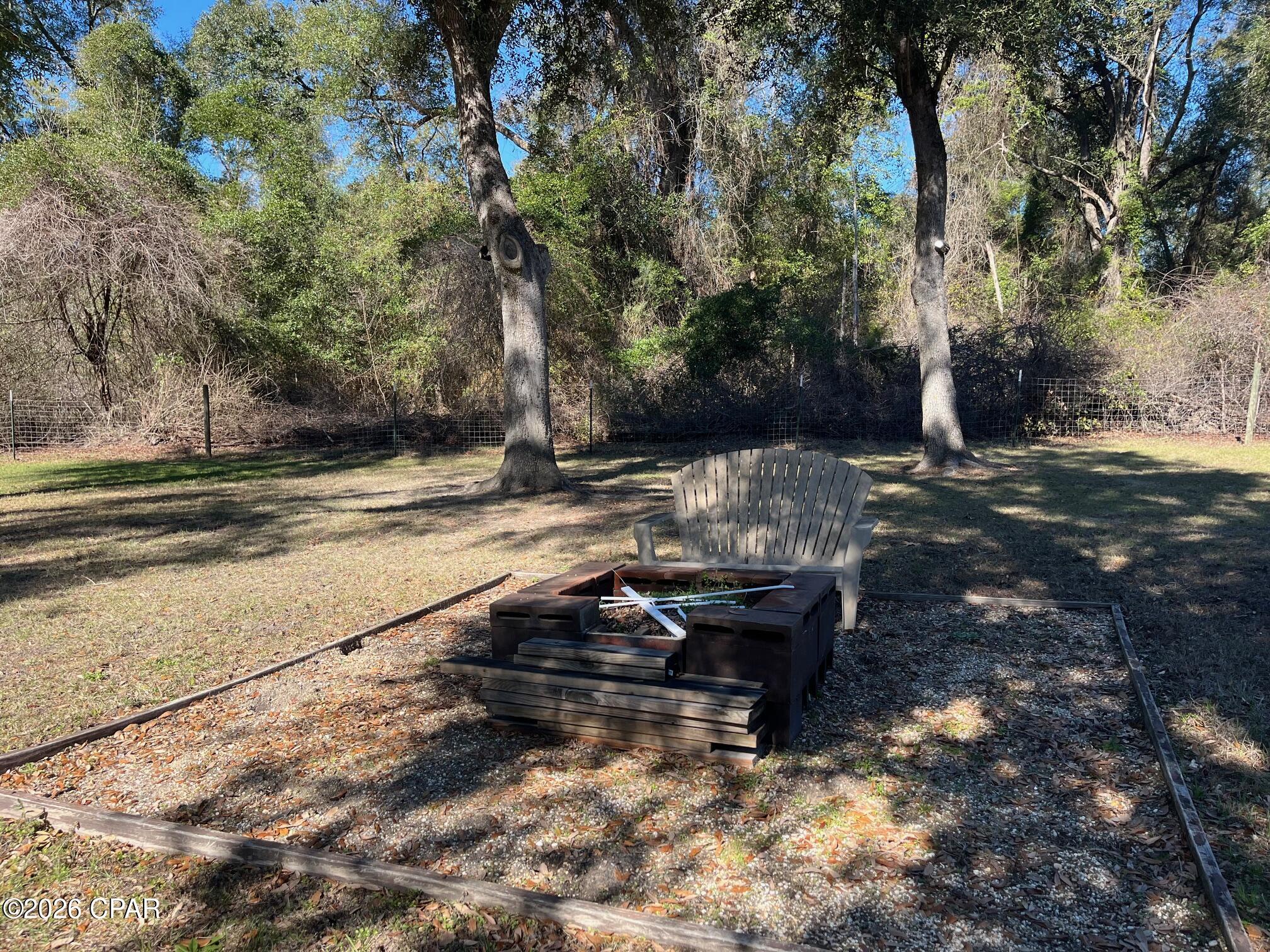 Image 37 For 5894 Jasper Road