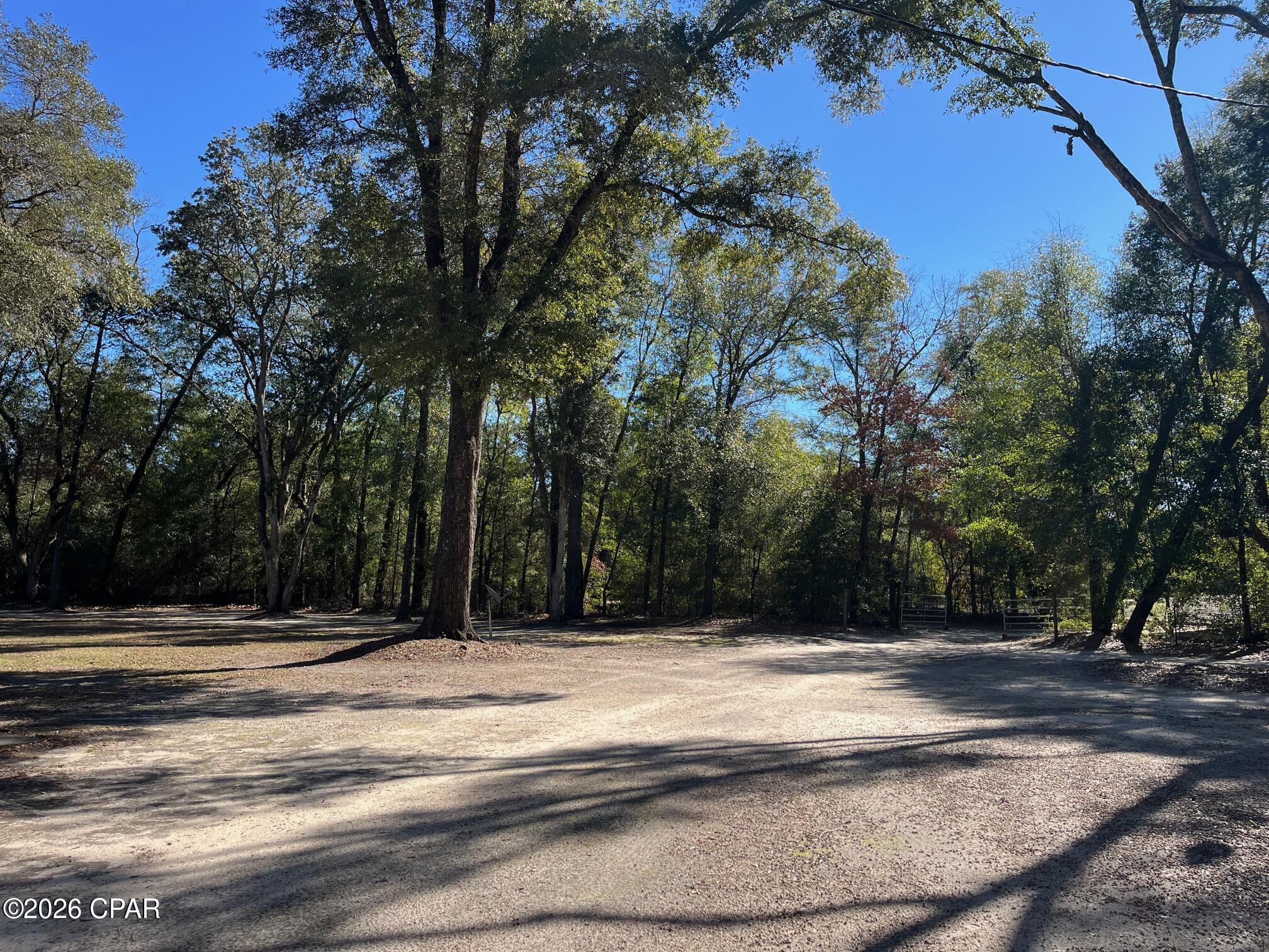 Image 38 For 5894 Jasper Road