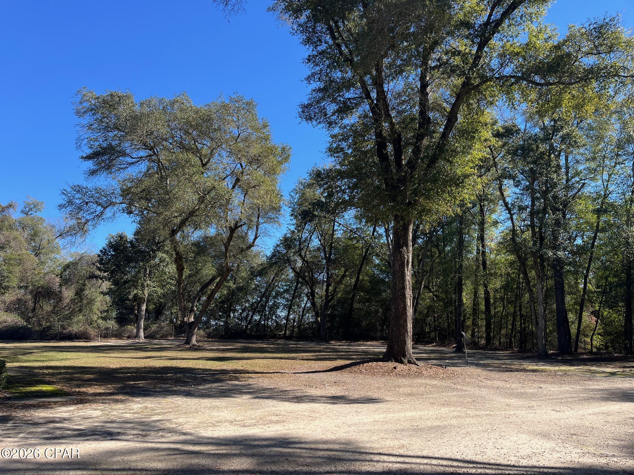 Image 39 For 5894 Jasper Road