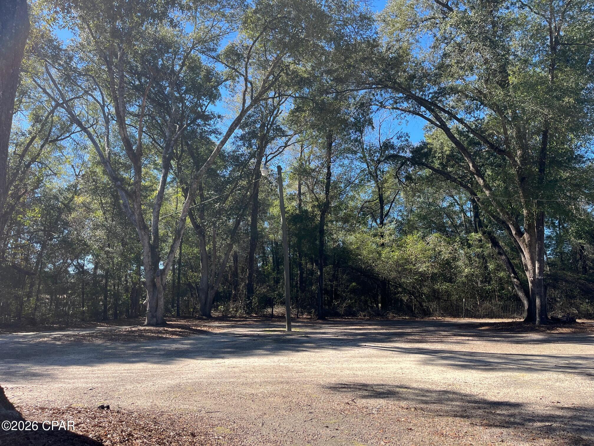 Image 40 For 5894 Jasper Road