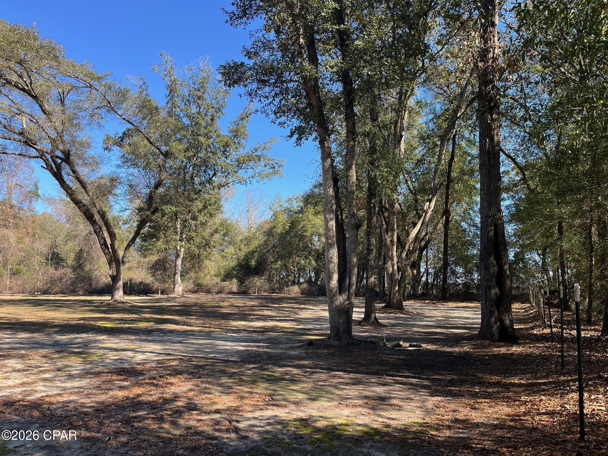 Image 41 For 5894 Jasper Road