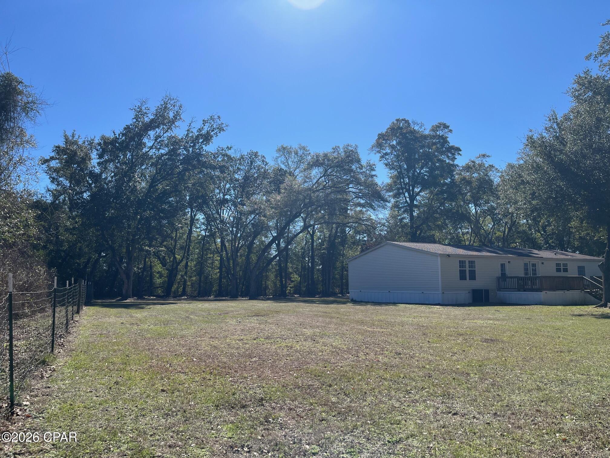 Image 42 For 5894 Jasper Road