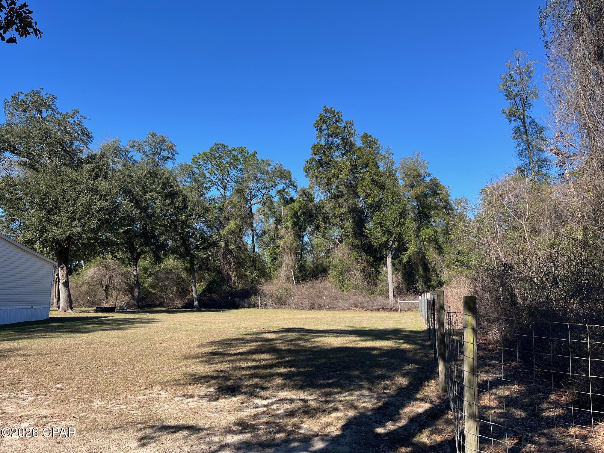 Image 43 For 5894 Jasper Road