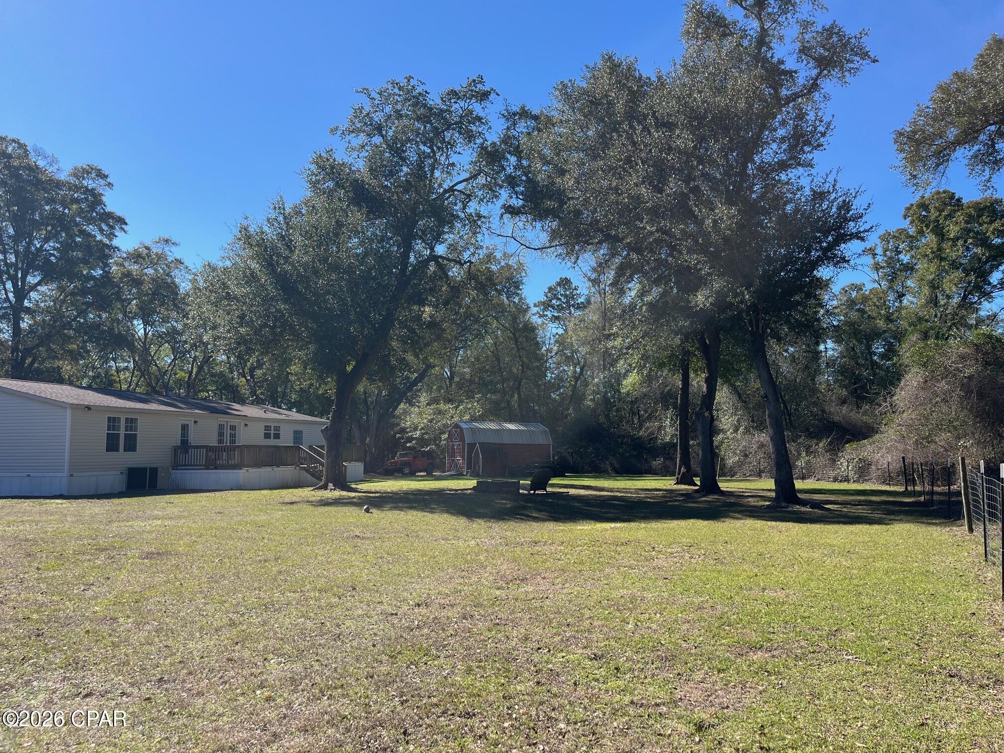 Image 45 For 5894 Jasper Road