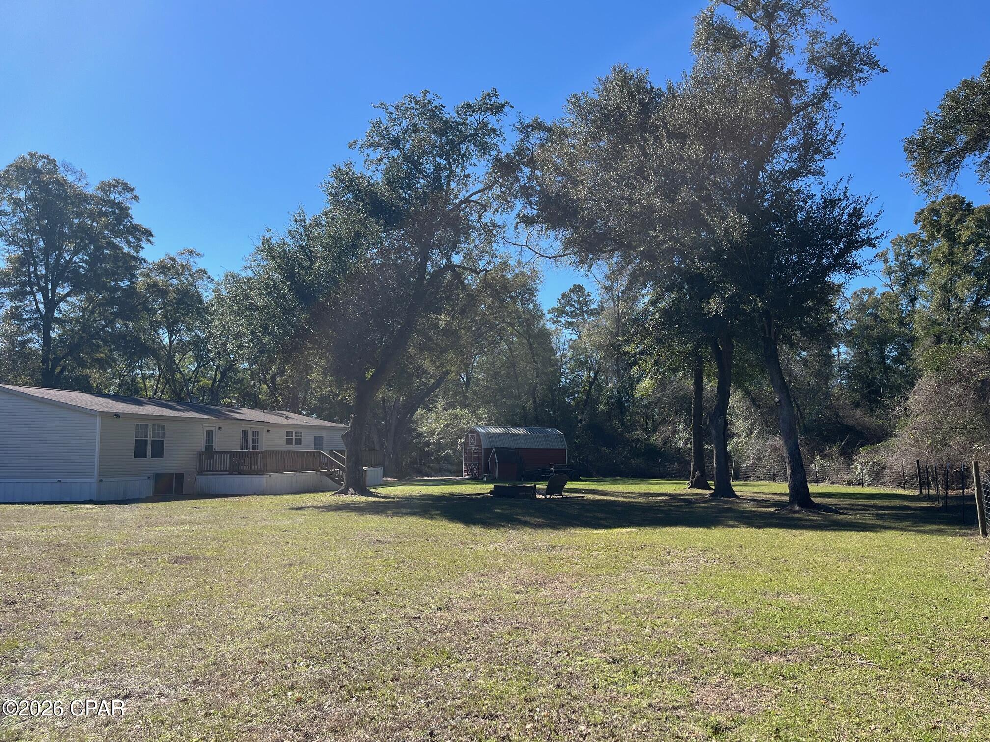 Image 46 For 5894 Jasper Road