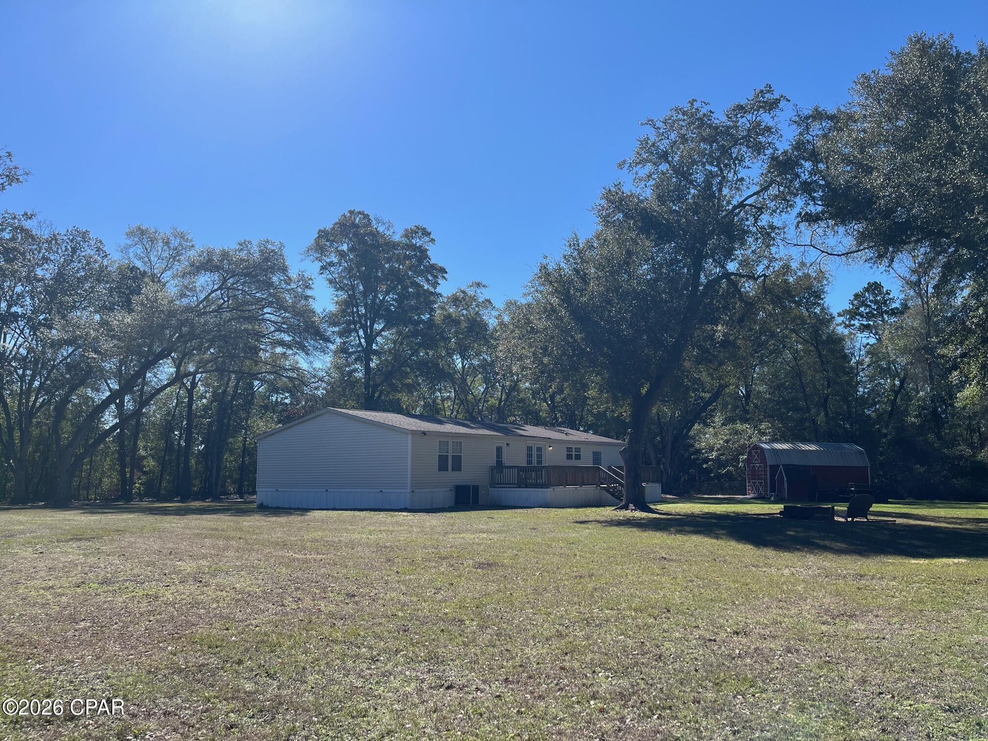 Image 47 For 5894 Jasper Road