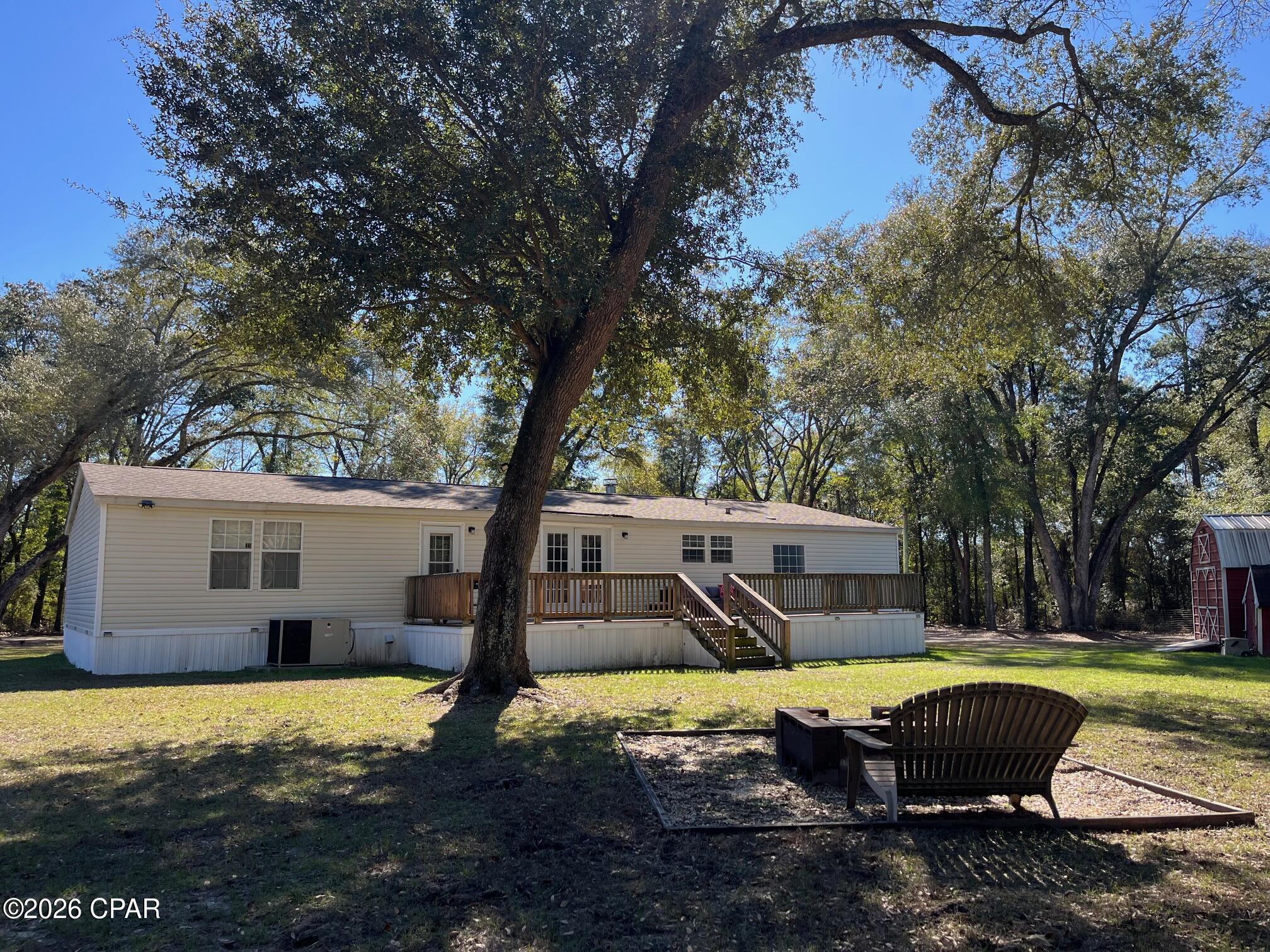 Image 48 For 5894 Jasper Road