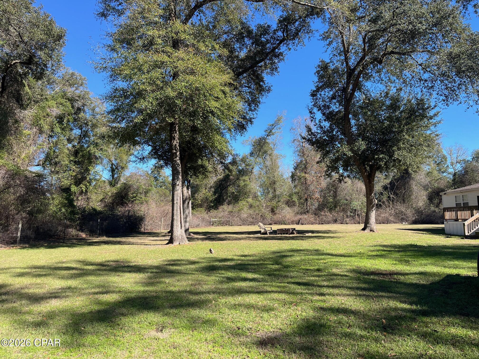 Image 49 For 5894 Jasper Road