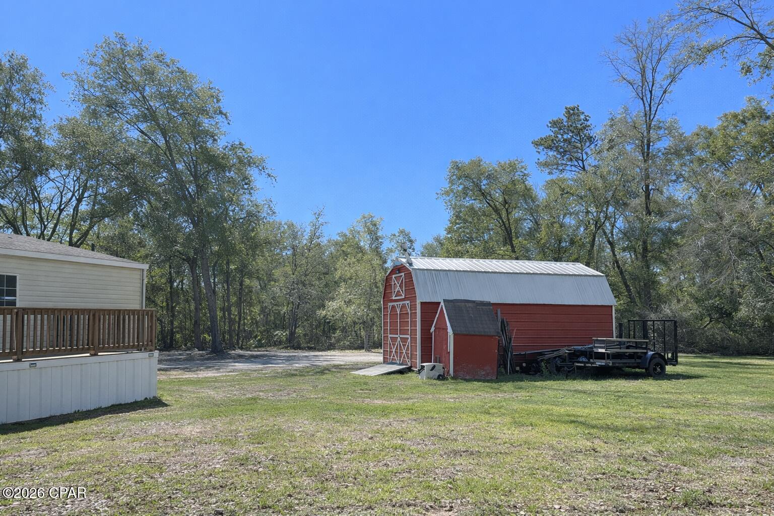 Image 5 For 5894 Jasper Road