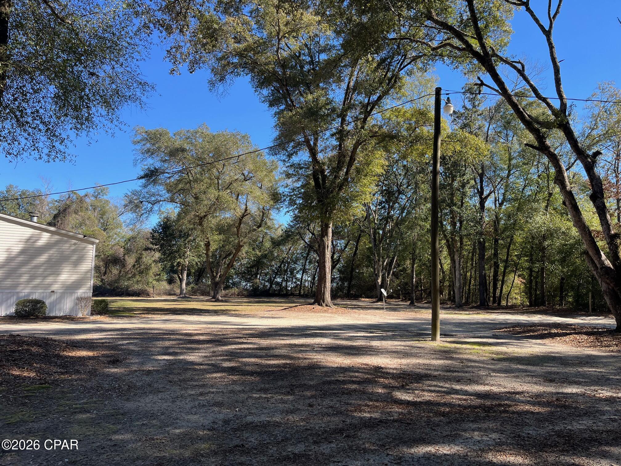 Image 50 For 5894 Jasper Road