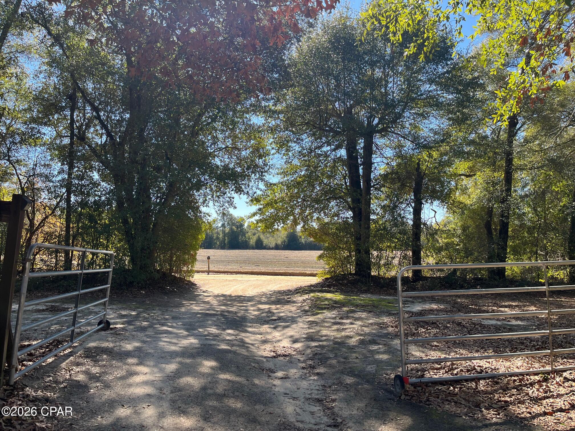 Image 52 For 5894 Jasper Road