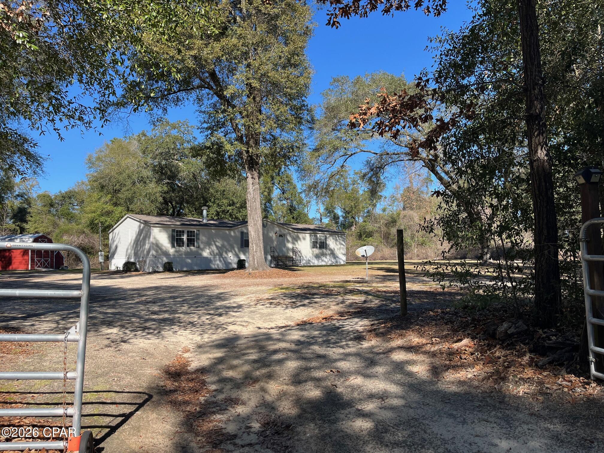 Image 53 For 5894 Jasper Road