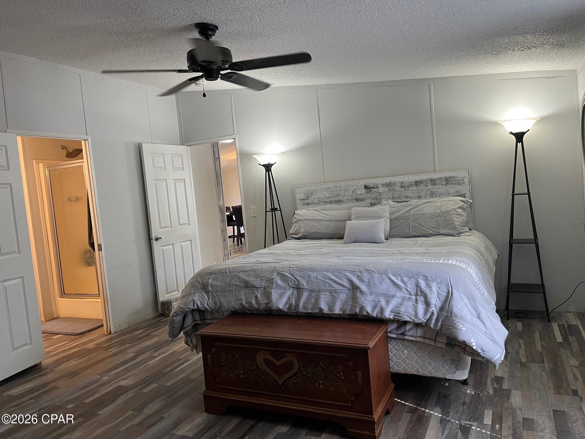 Image 7 For 5894 Jasper Road