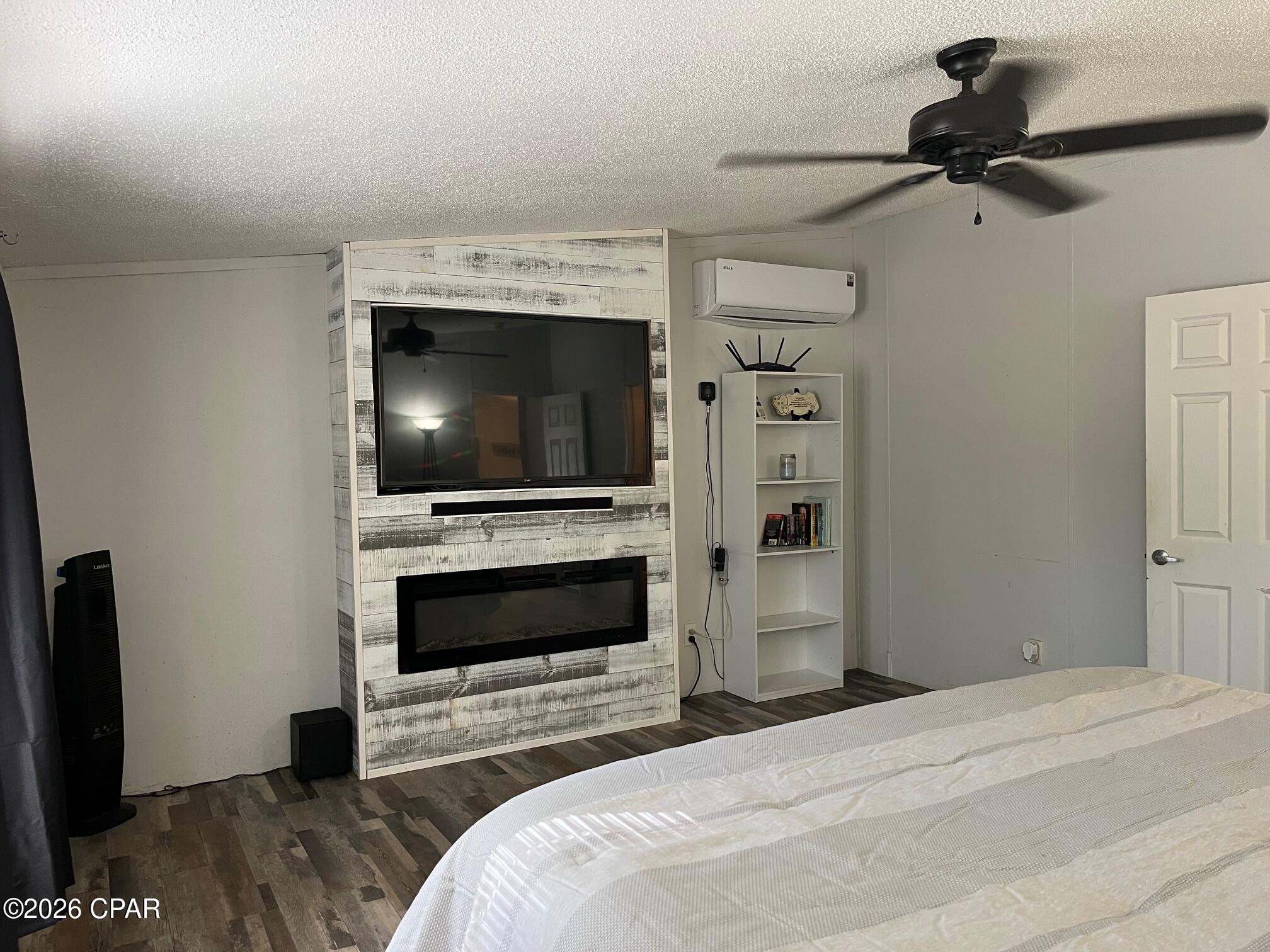 Image 8 For 5894 Jasper Road