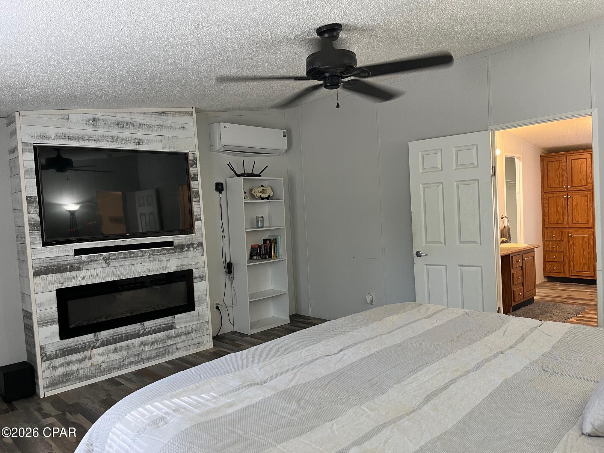 Image 9 For 5894 Jasper Road