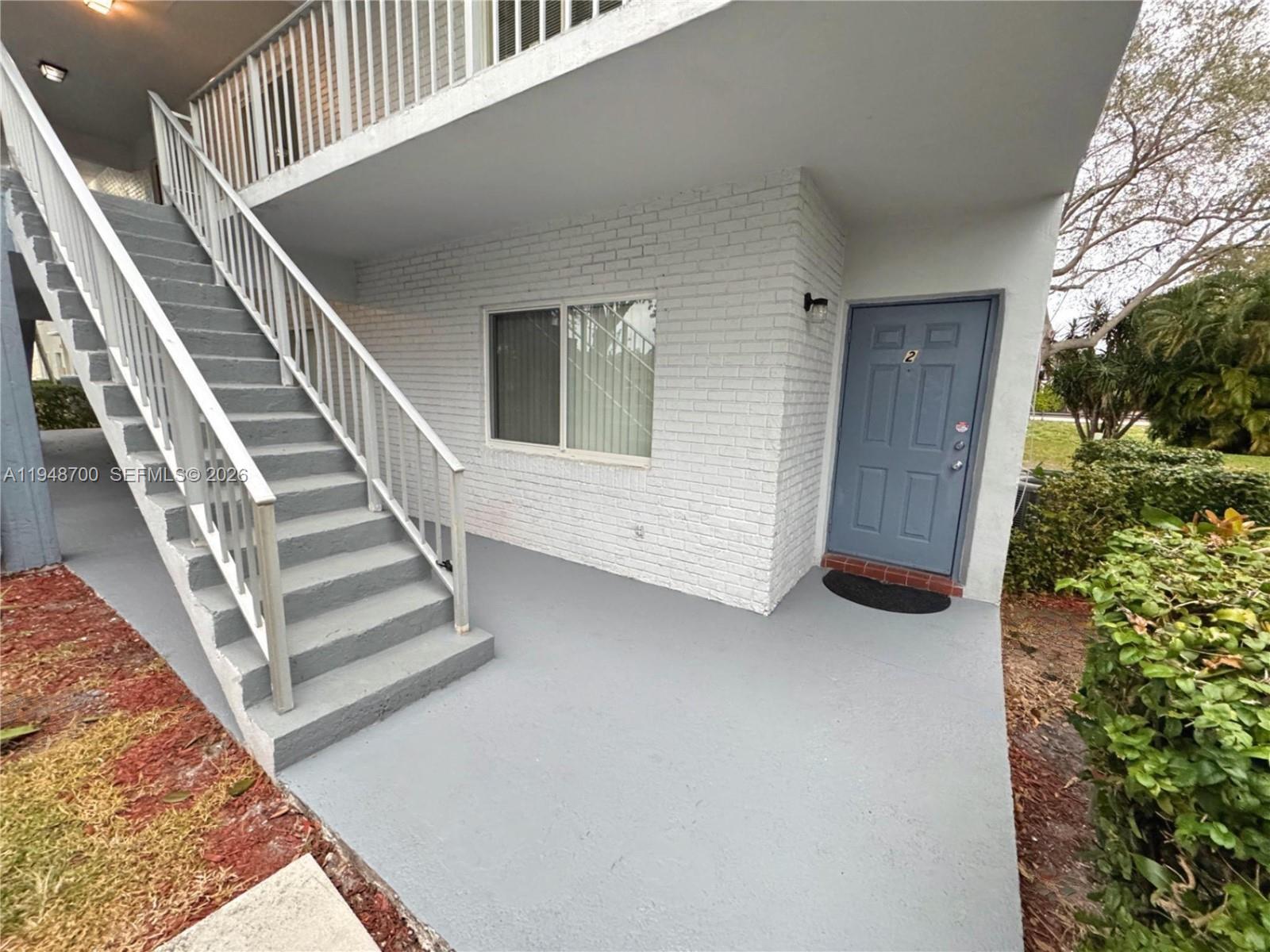 Chevy Chase Amd Plat