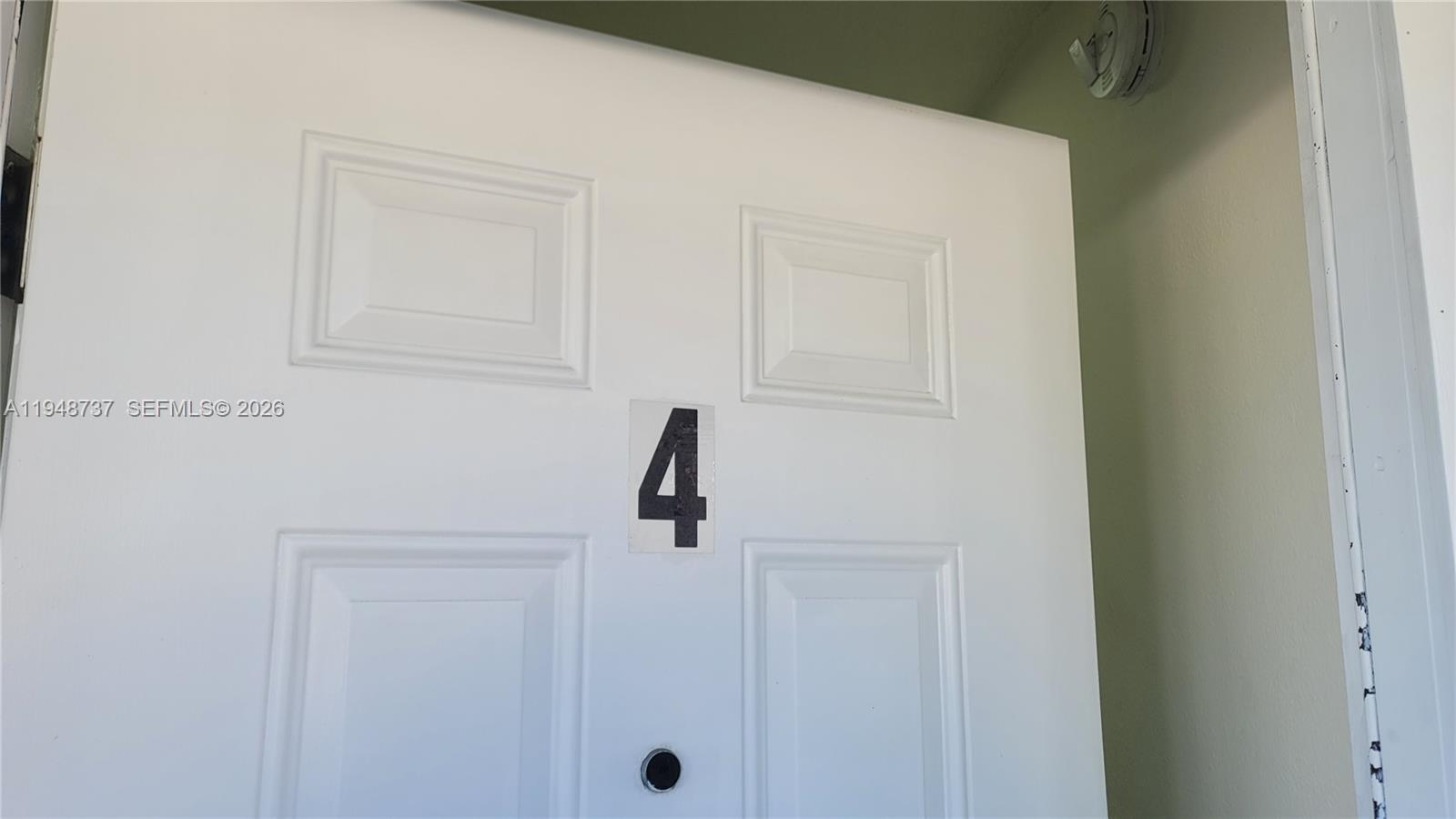 Rev Plat Nile Gardens Sec