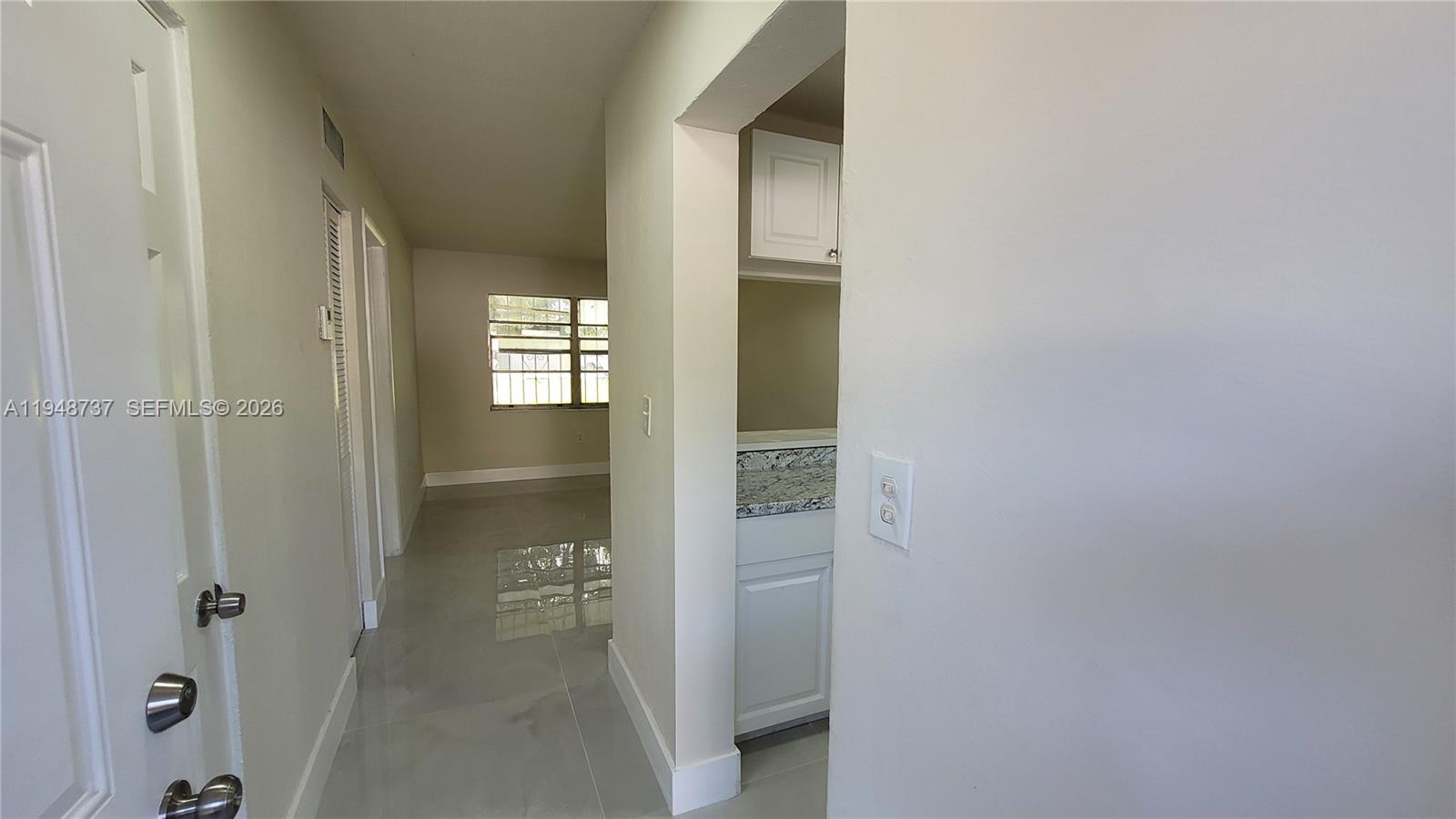 Rev Plat Nile Gardens Sec