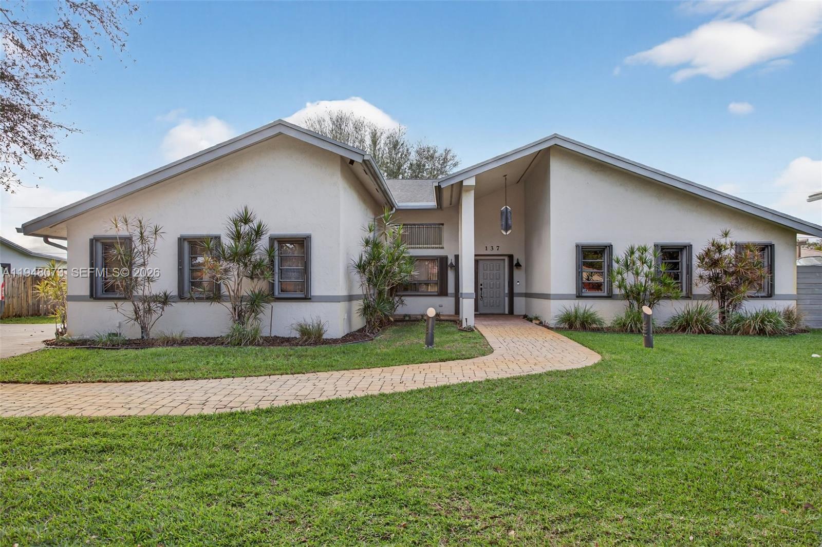 Hammon Heights Sec 3