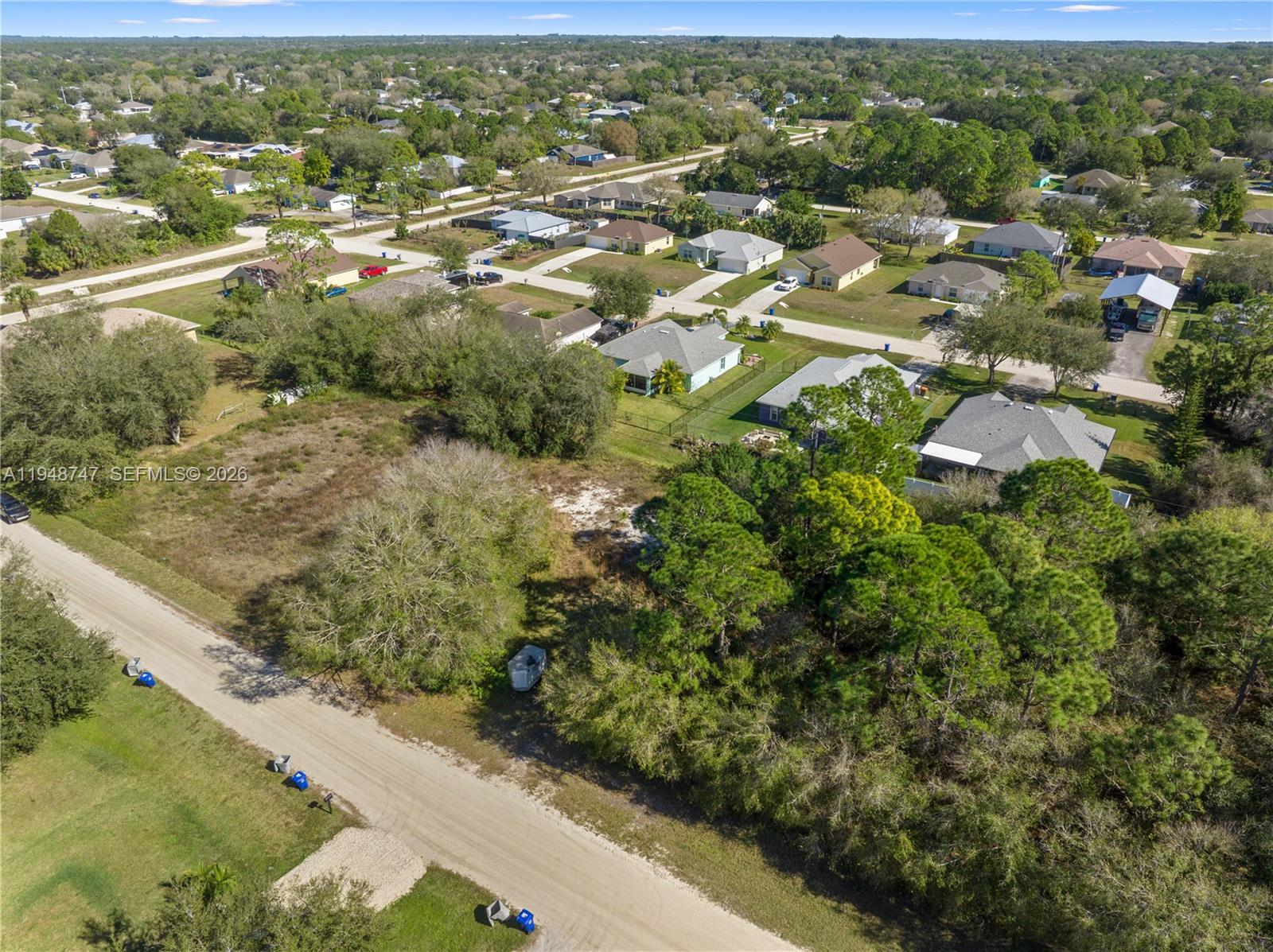 Homes for sale in Vero Beach, FL | 8446 104Th Ct, Vero Beach, FL 32967 | MLS# A11948747