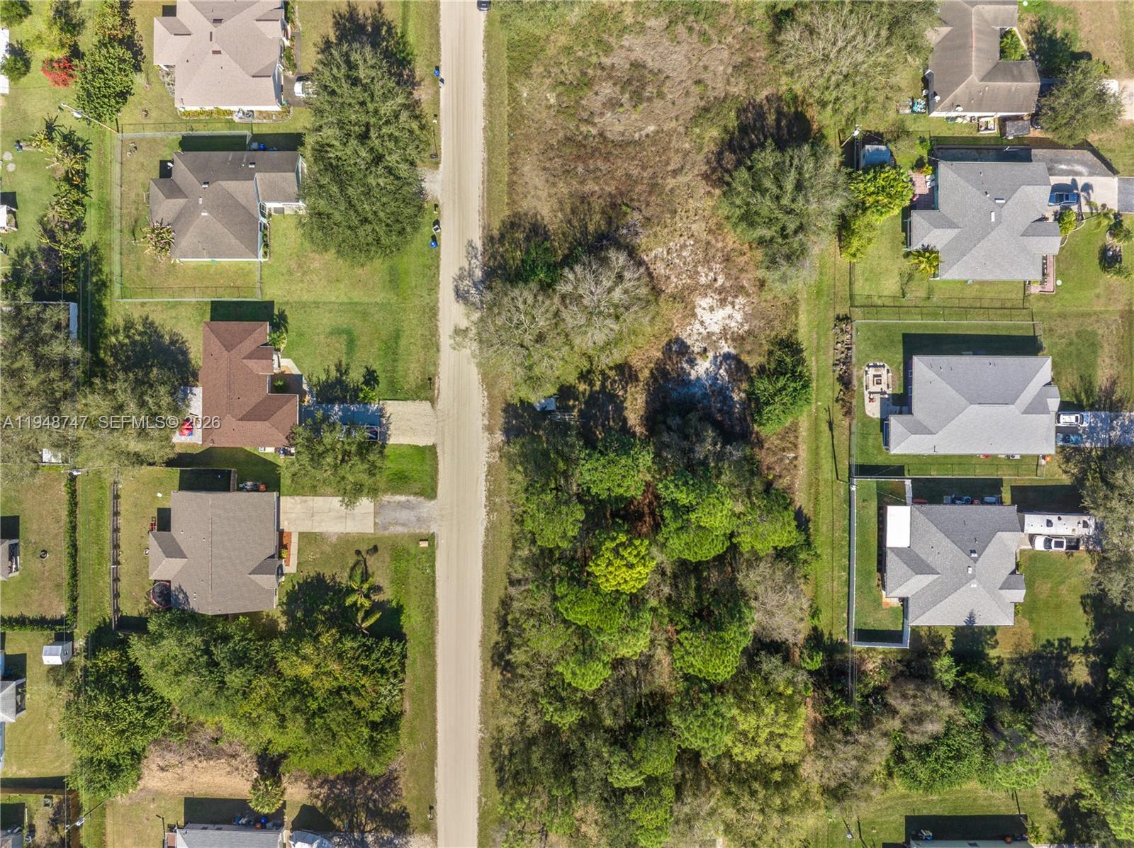 Homes for sale in Vero Beach, FL | 8446 104Th Ct, Vero Beach, FL 32967 | MLS# A11948747