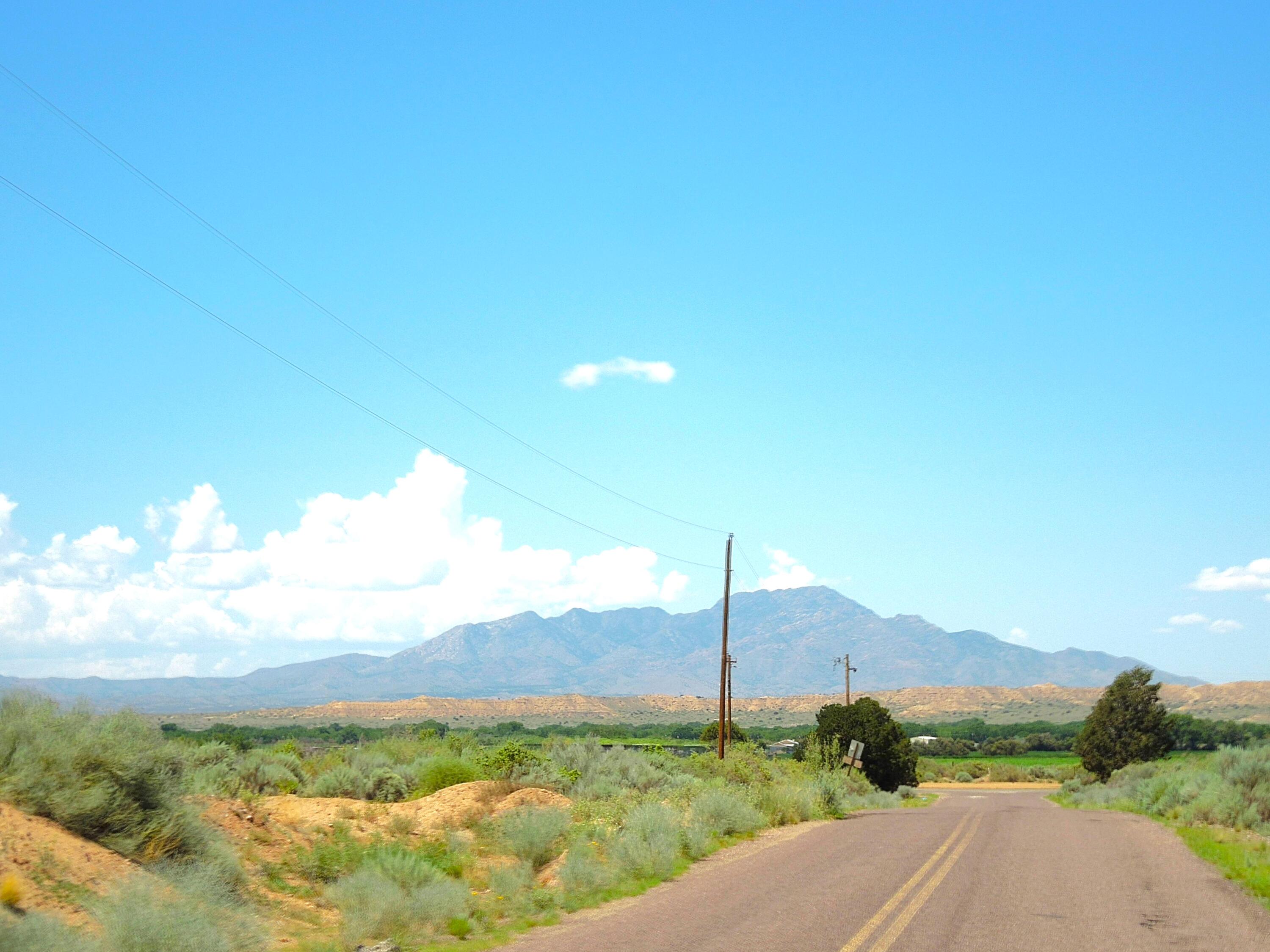 1st image of 81 Wallner Dr, Veguita, NM 87062 | MLS# 1097012