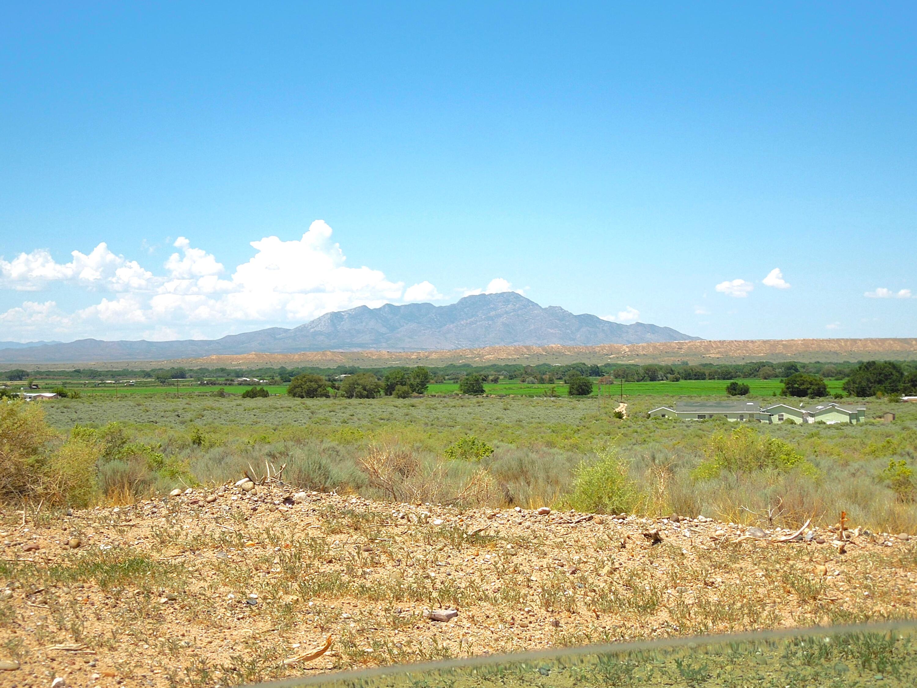 2nd image of 81 Wallner Dr, Veguita, NM 87062 | MLS# 1097012