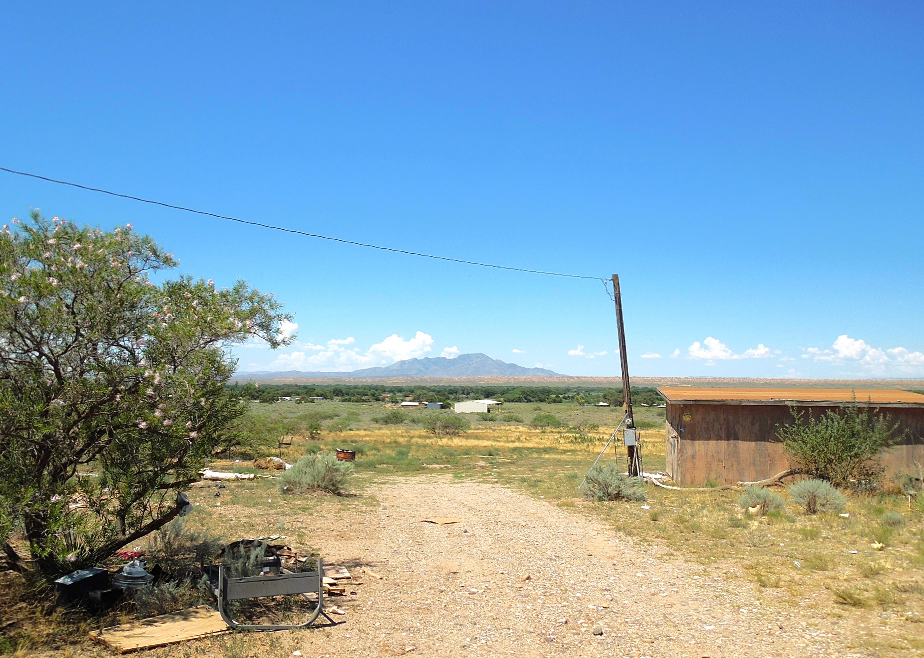 5th image of 81 Wallner Dr, Veguita, NM 87062 | MLS# 1097012
