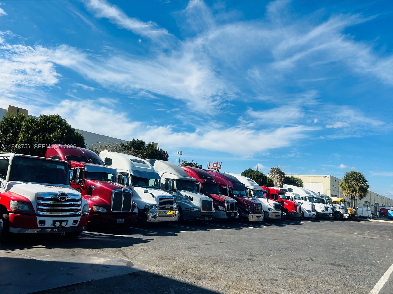 Homes for sale in Sweetwater, FL | 1890 Nw 108th Ave, Sweetwater, FL 33172 | MLS# A11948759