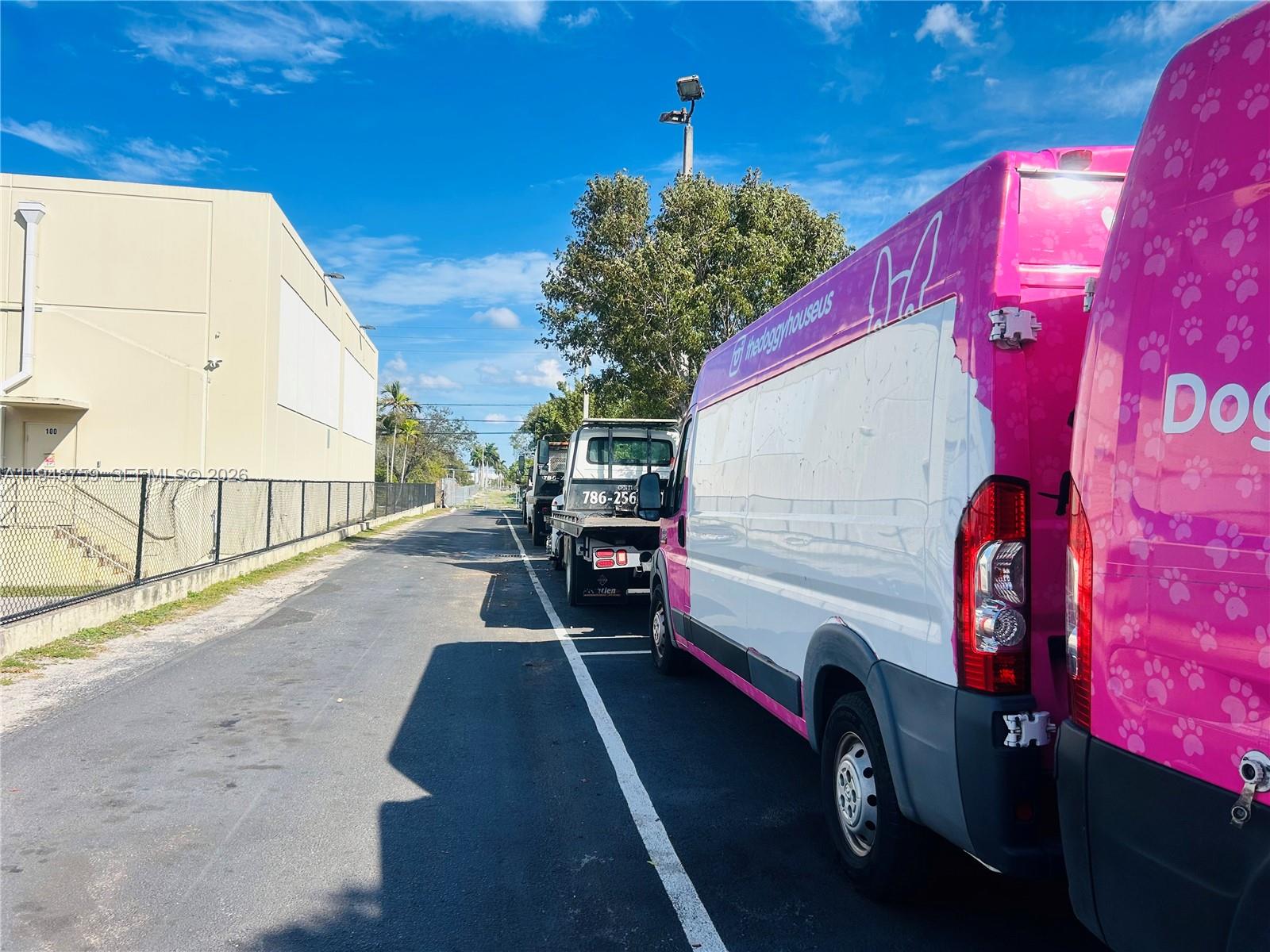 Homes for sale in Sweetwater, FL | 1890 Nw 108Th Ave, Sweetwater, FL 33172 | MLS# A11948759