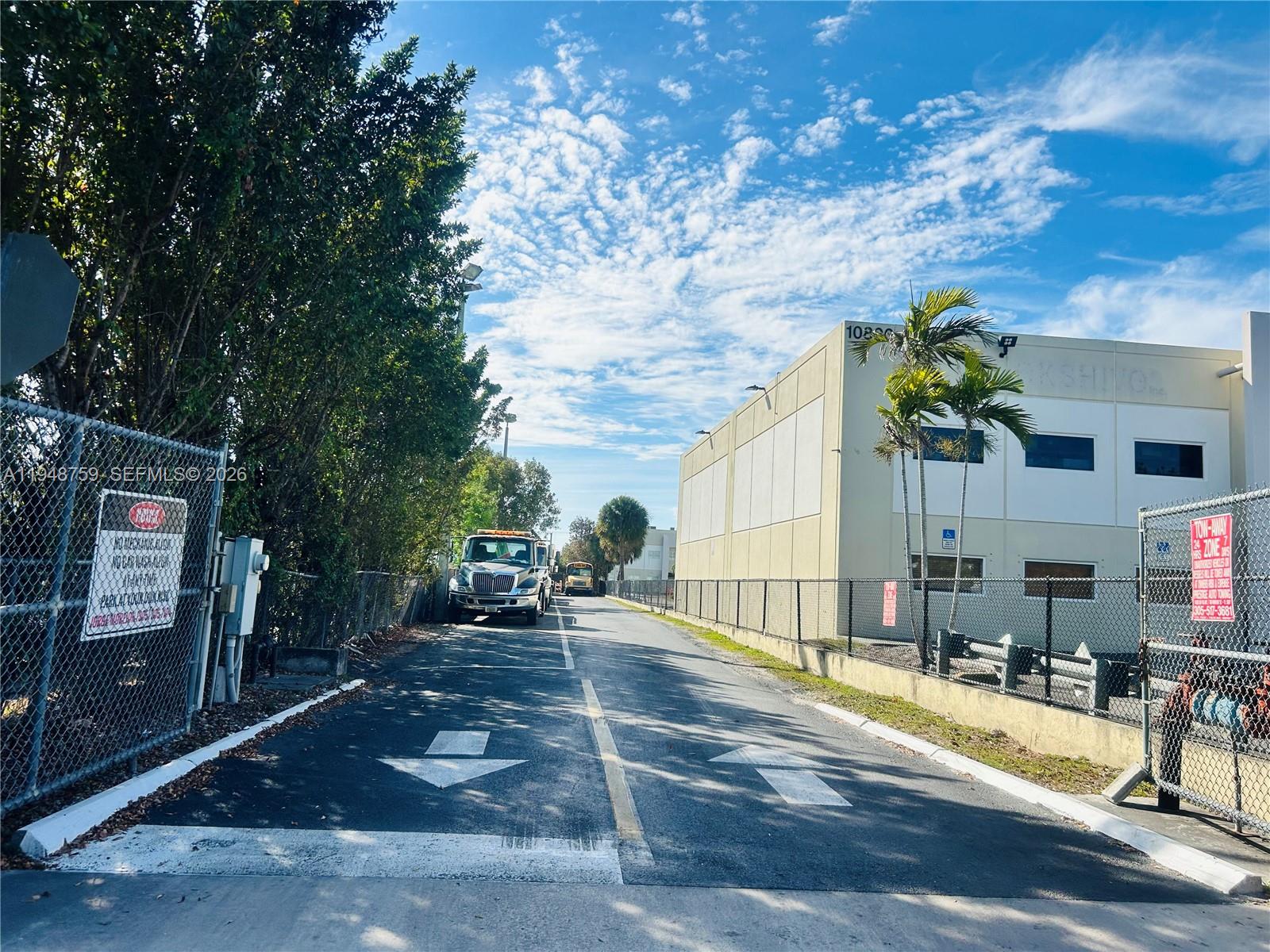 Homes for sale in Sweetwater, FL | 1890 Nw 108Th Ave, Sweetwater, FL 33172 | MLS# A11948759