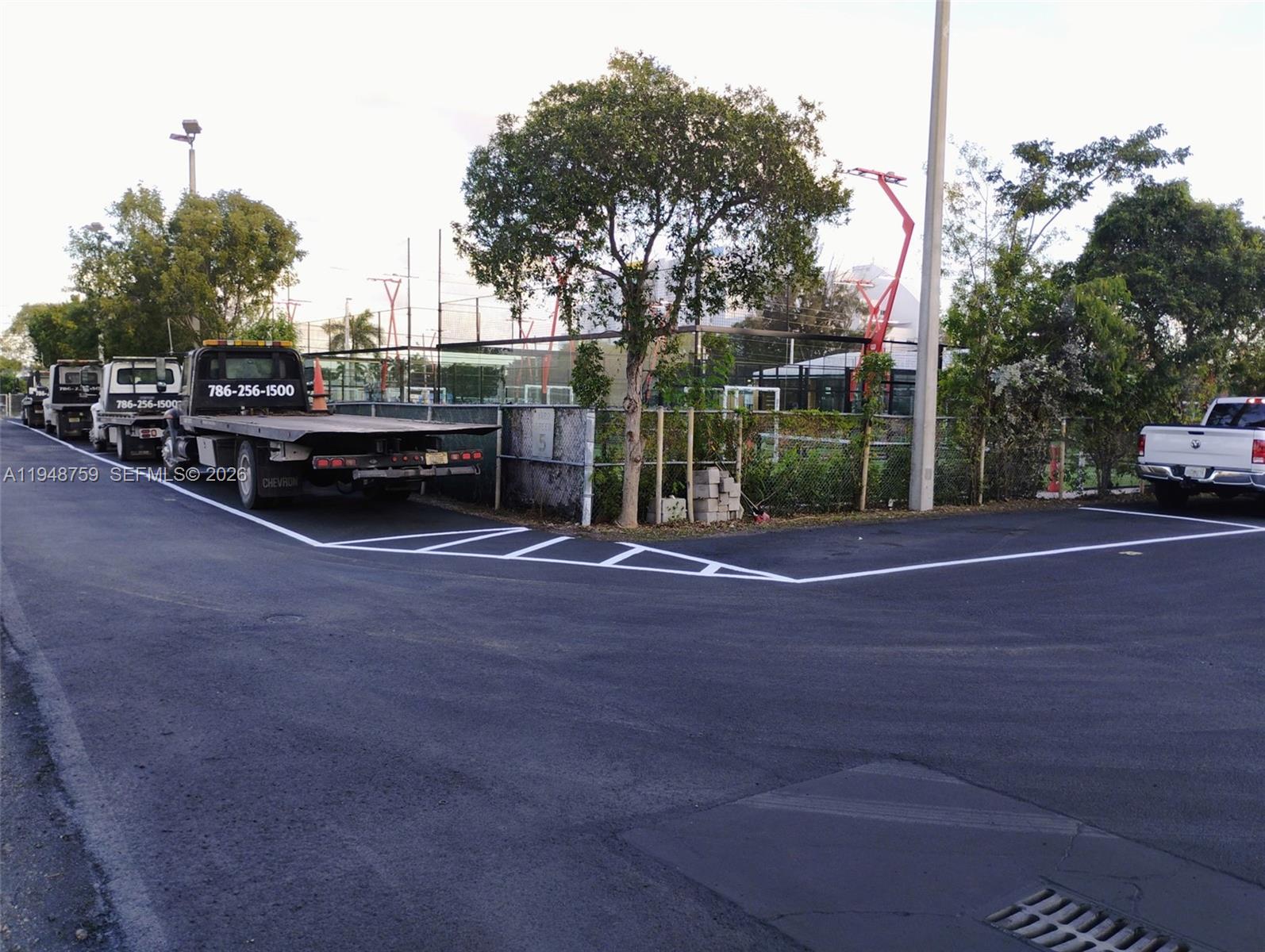 Homes for sale in Sweetwater, FL | 1890 Nw 108th Ave, Sweetwater, FL 33172 | MLS# A11948759