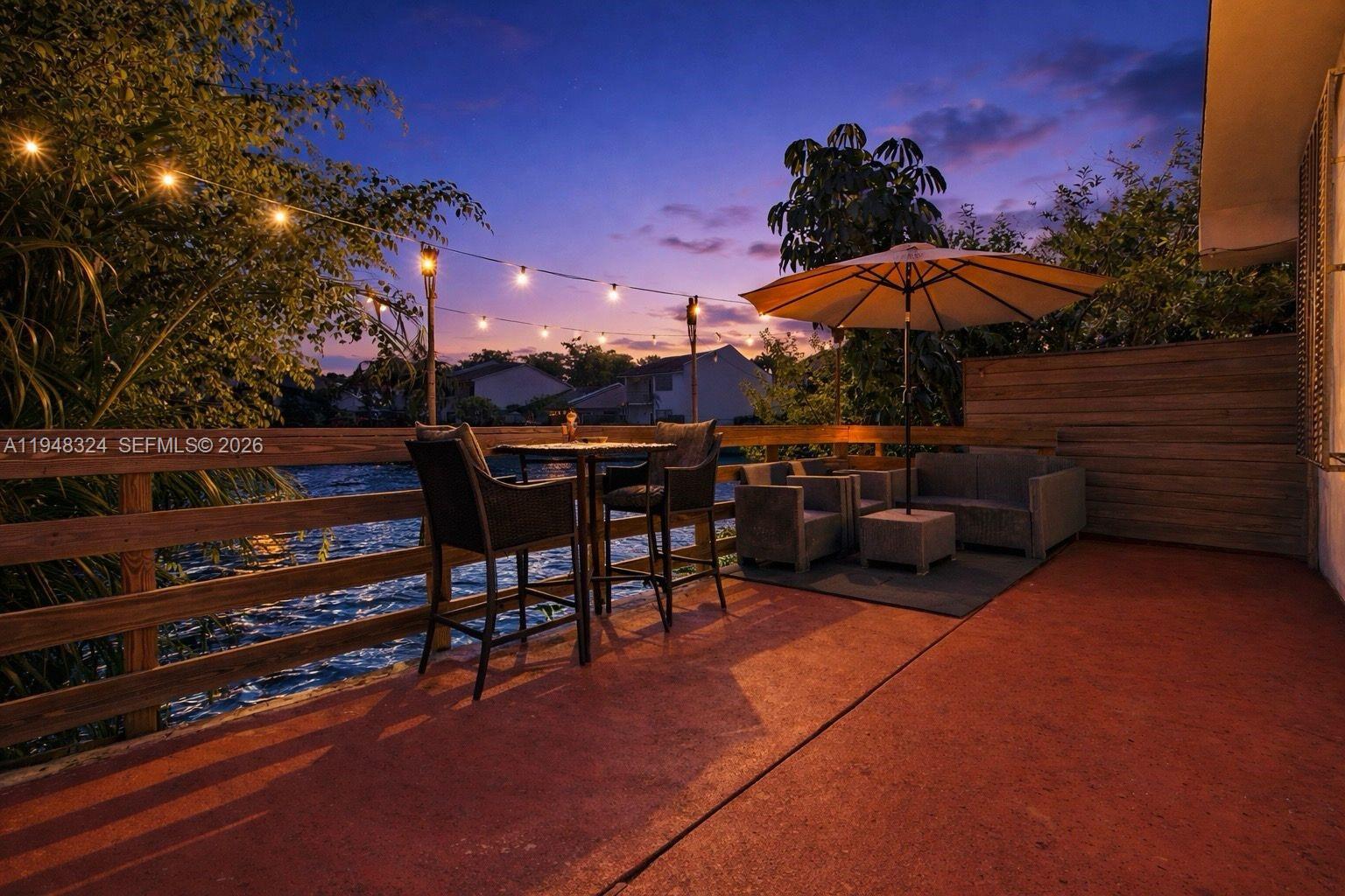 Lake Vilg At Intl Lake Th