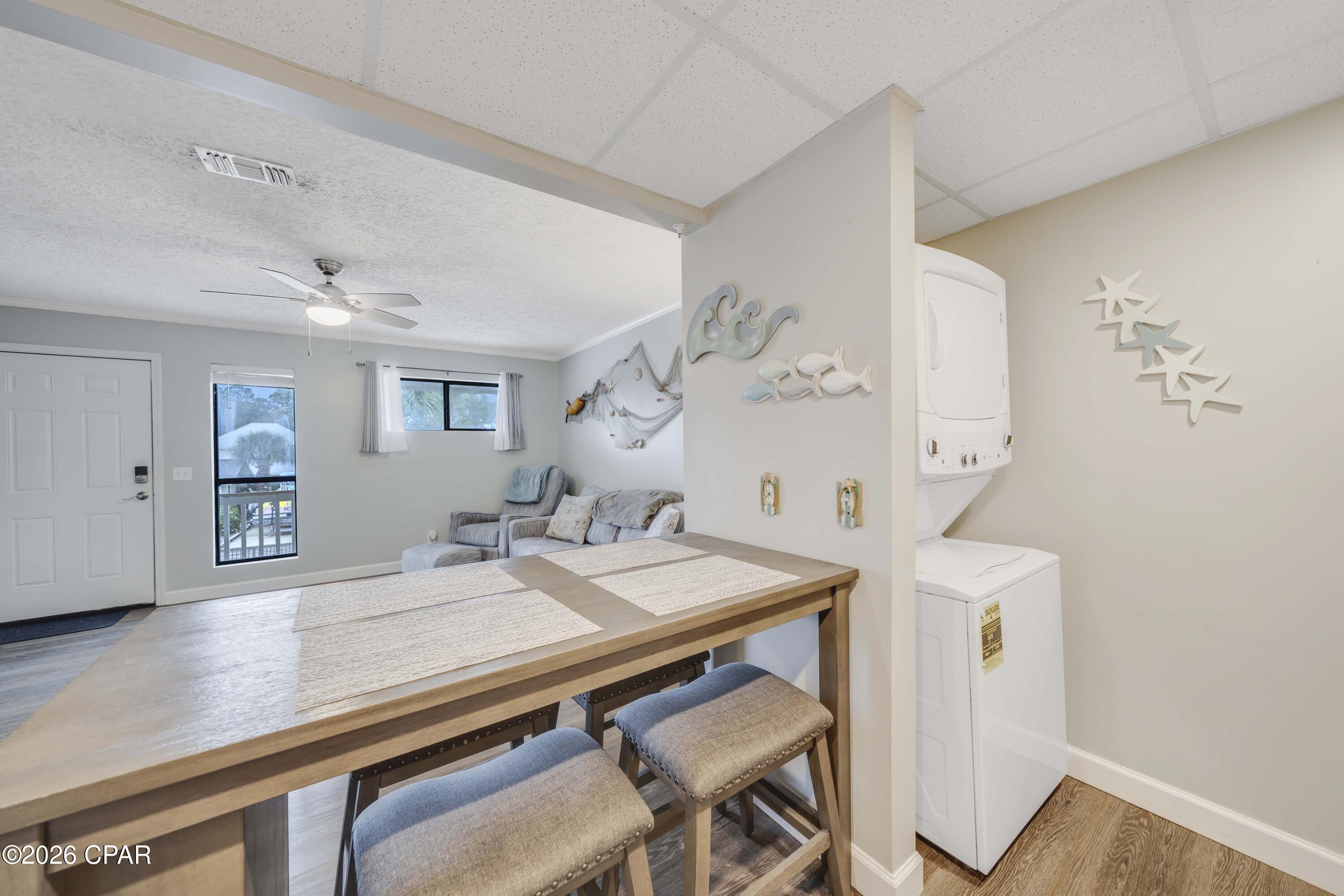 Image 10 For 6903 Lagoon Drive 27