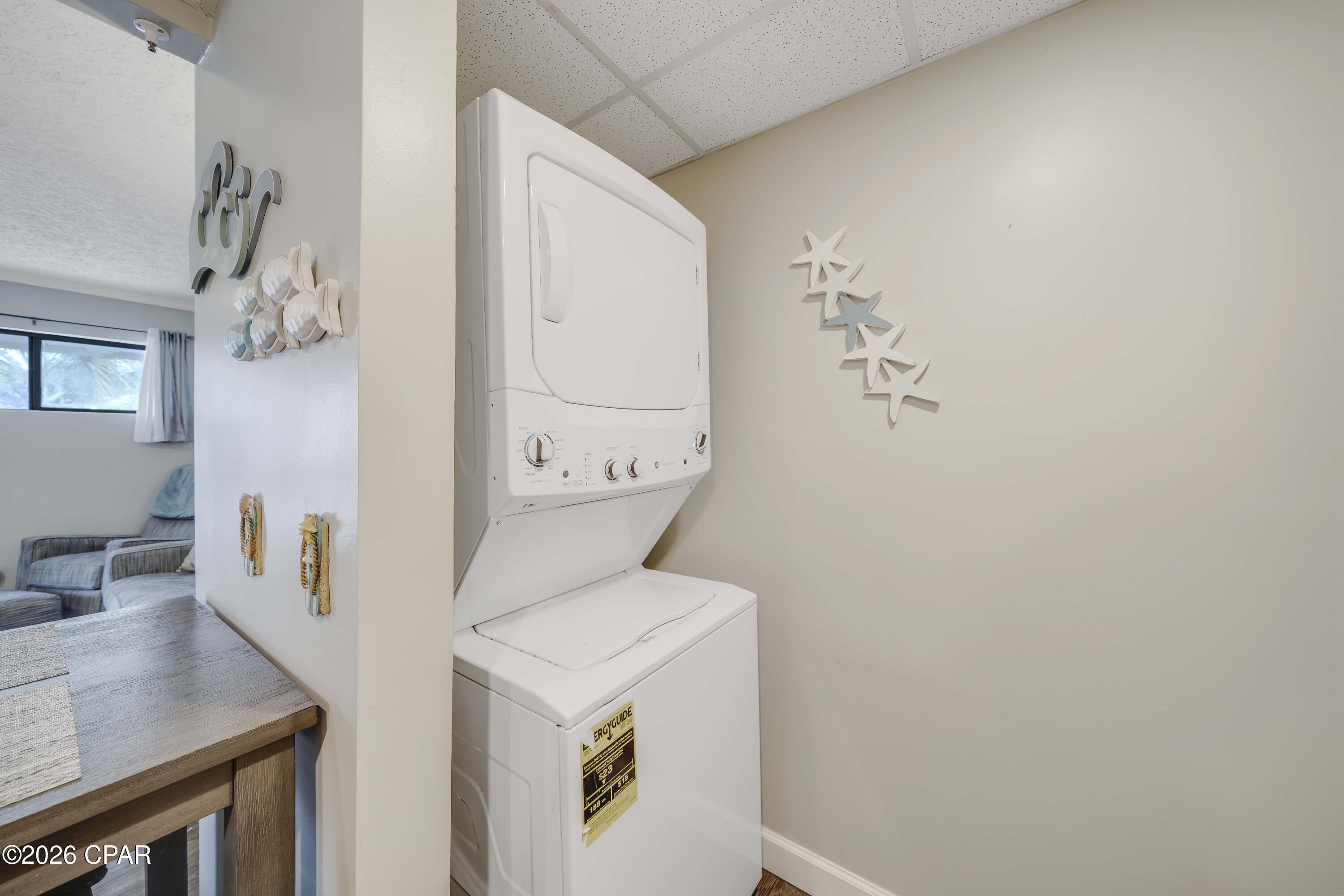 Image 11 For 6903 Lagoon Drive 27