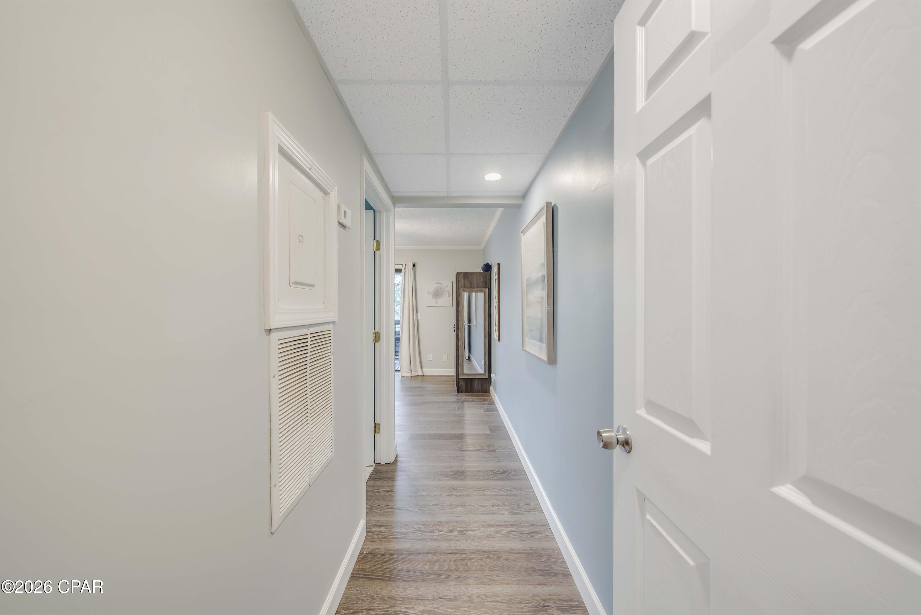 Image 12 For 6903 Lagoon Drive 27