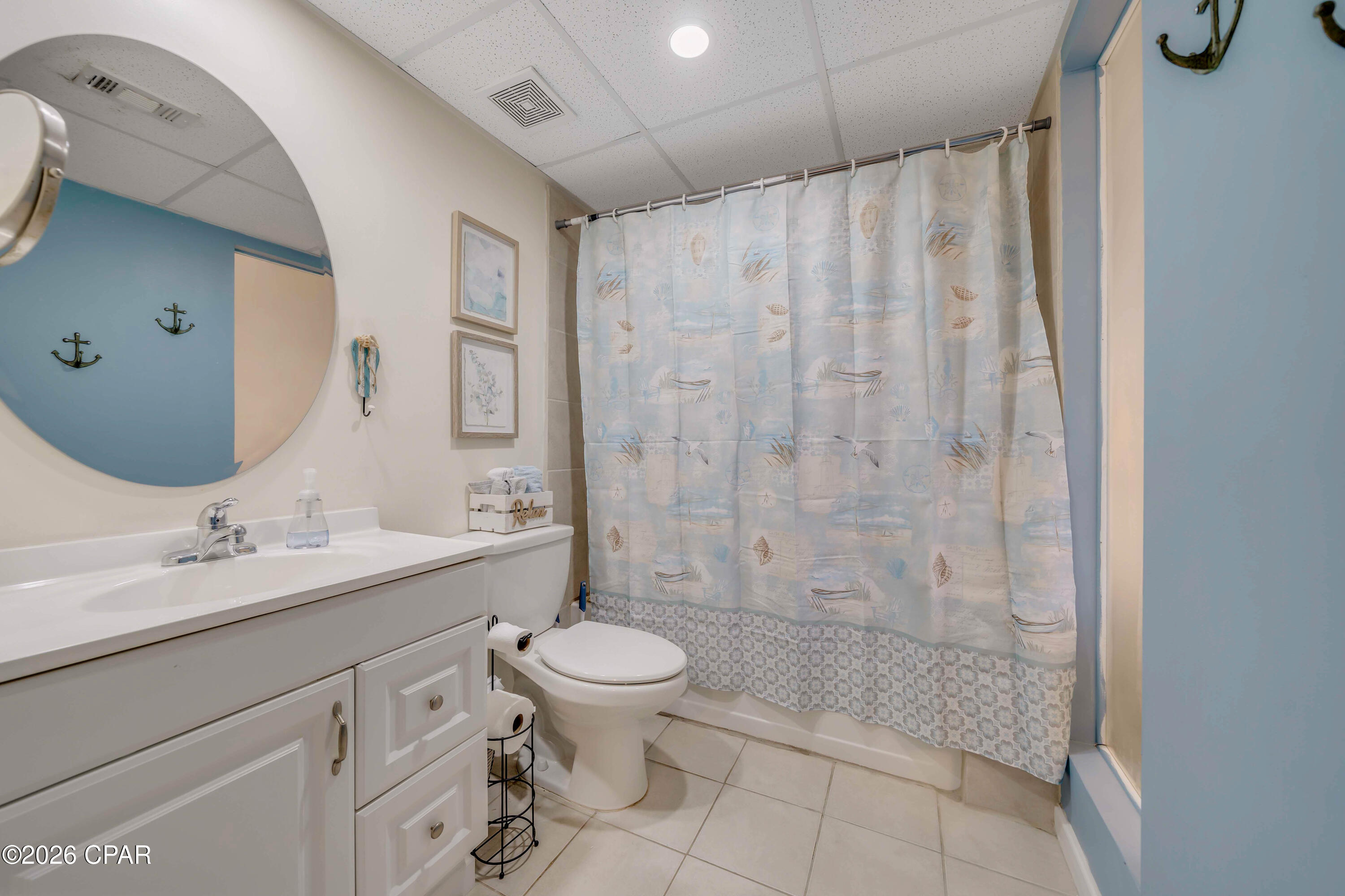 Image 14 For 6903 Lagoon Drive 27