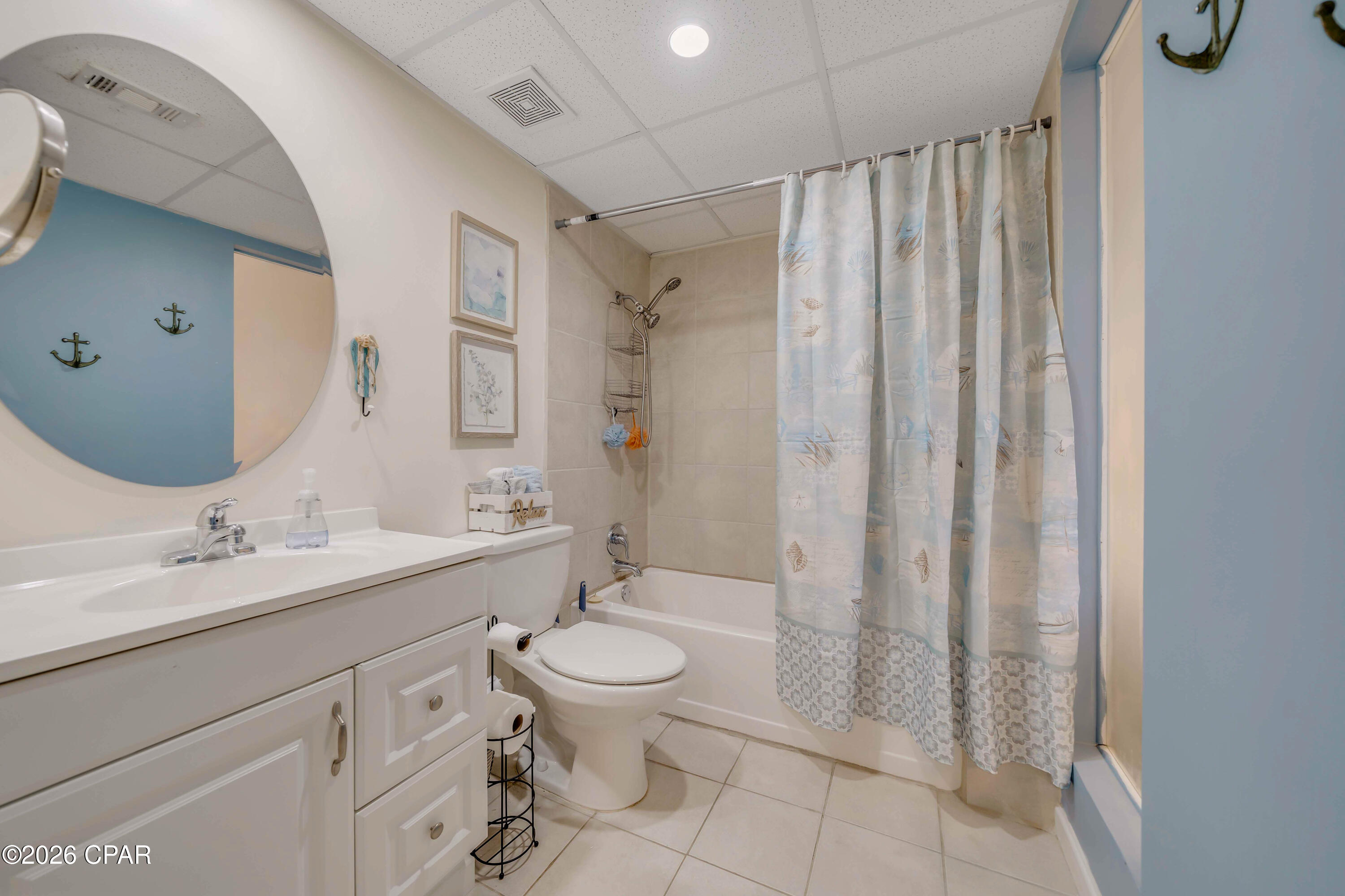 Image 15 For 6903 Lagoon Drive 27