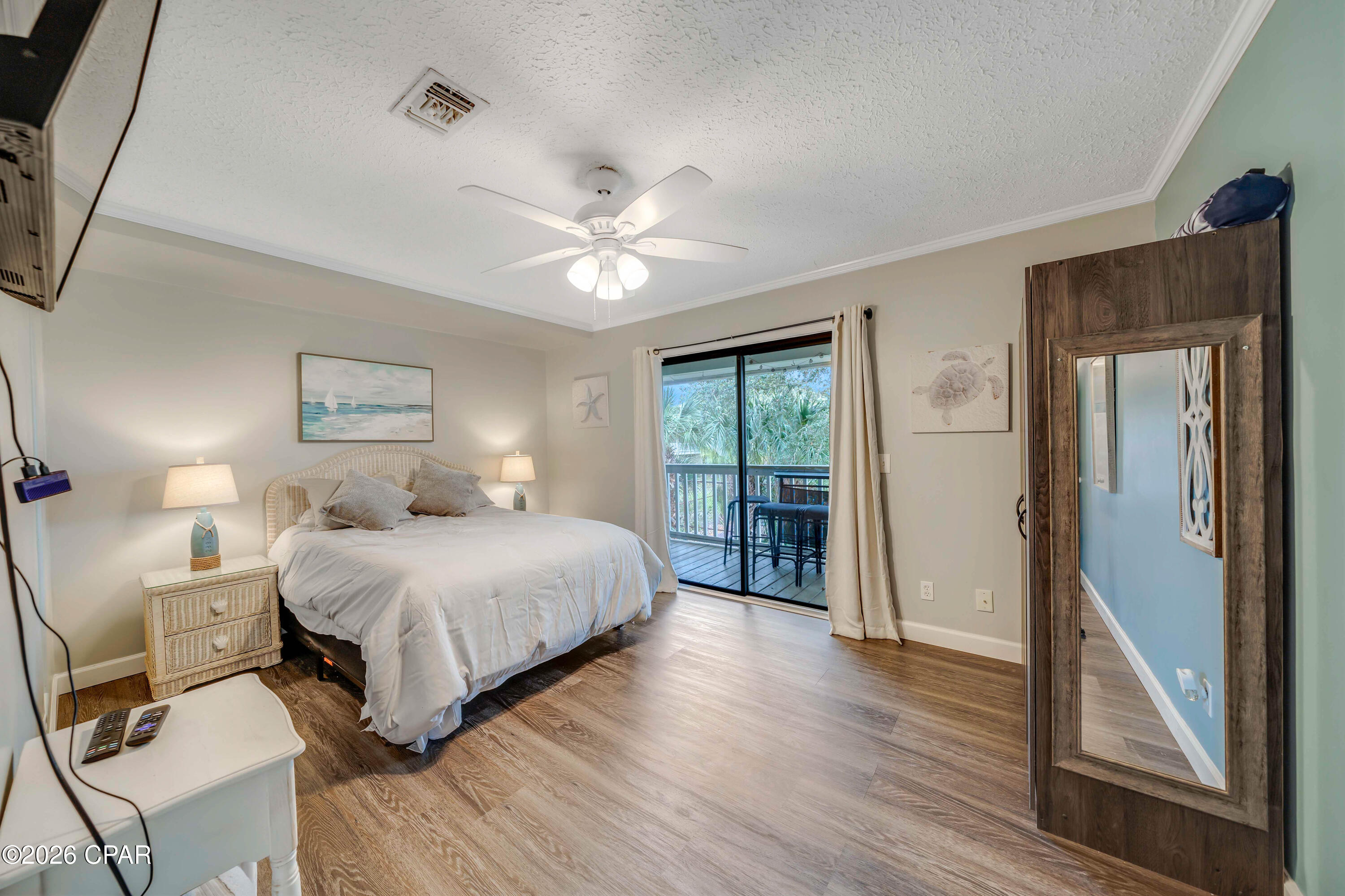 Image 16 For 6903 Lagoon Drive 27