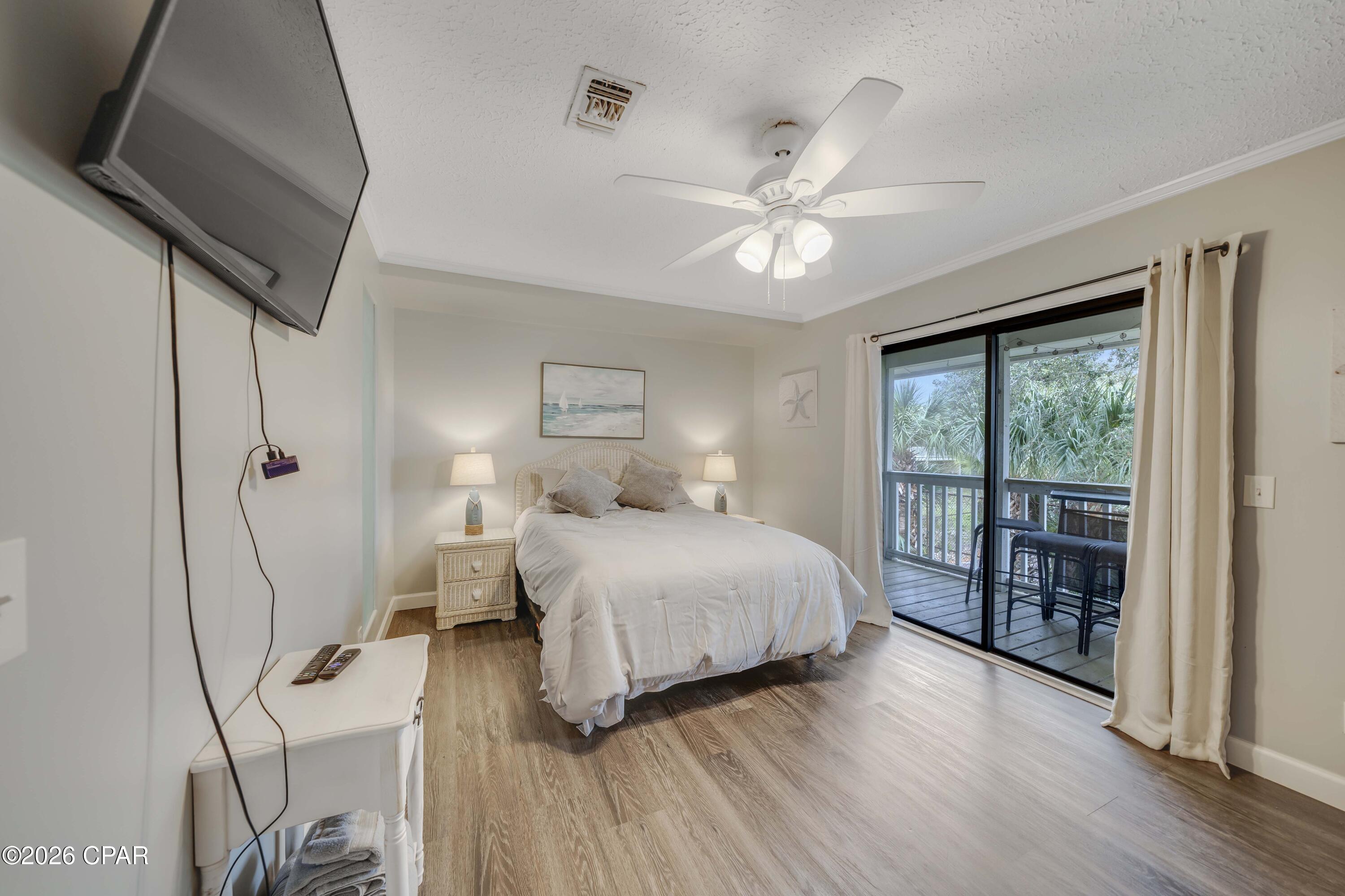 Image 17 For 6903 Lagoon Drive 27