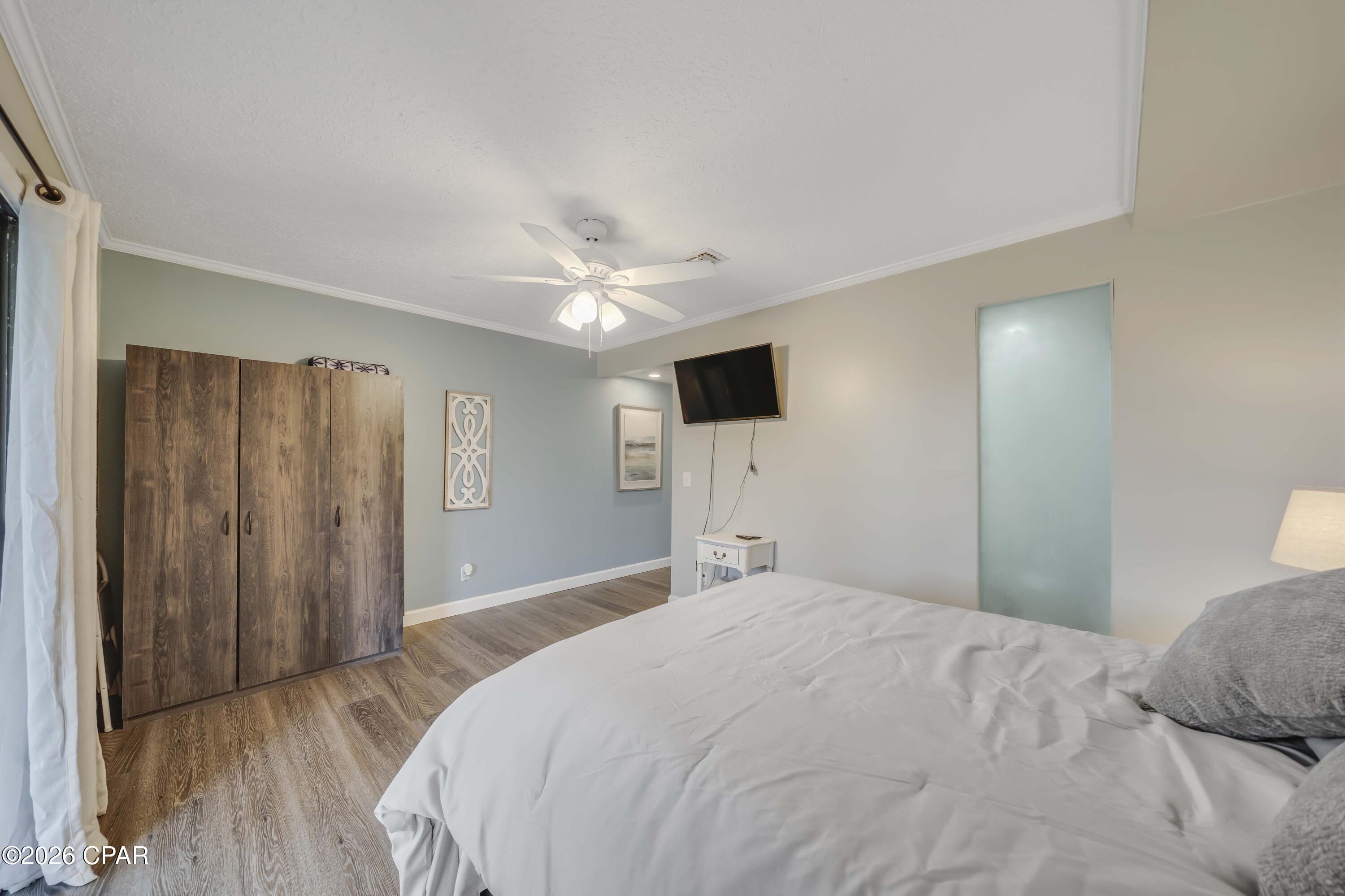 Image 18 For 6903 Lagoon Drive 27