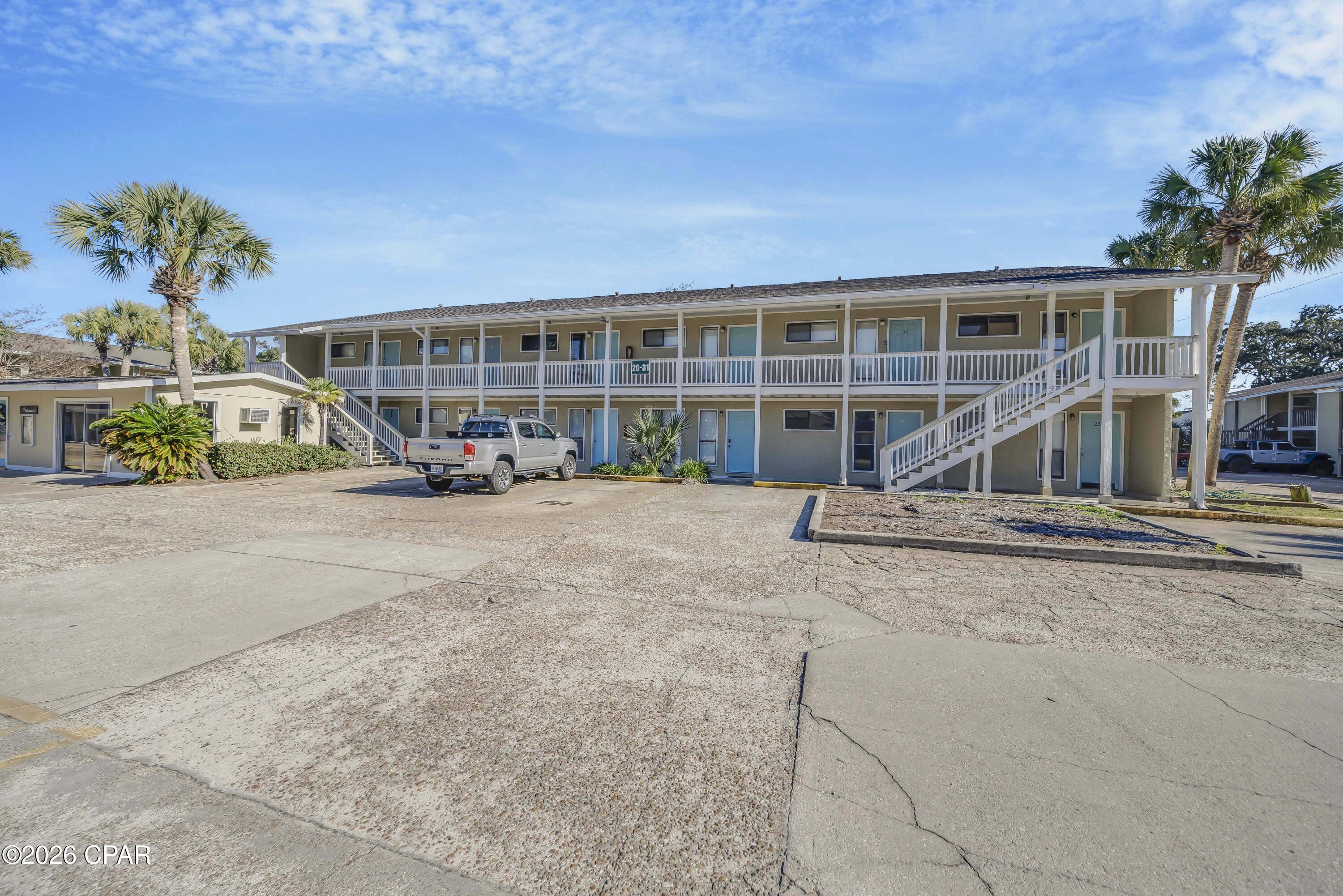 Image 22 For 6903 Lagoon Drive 27