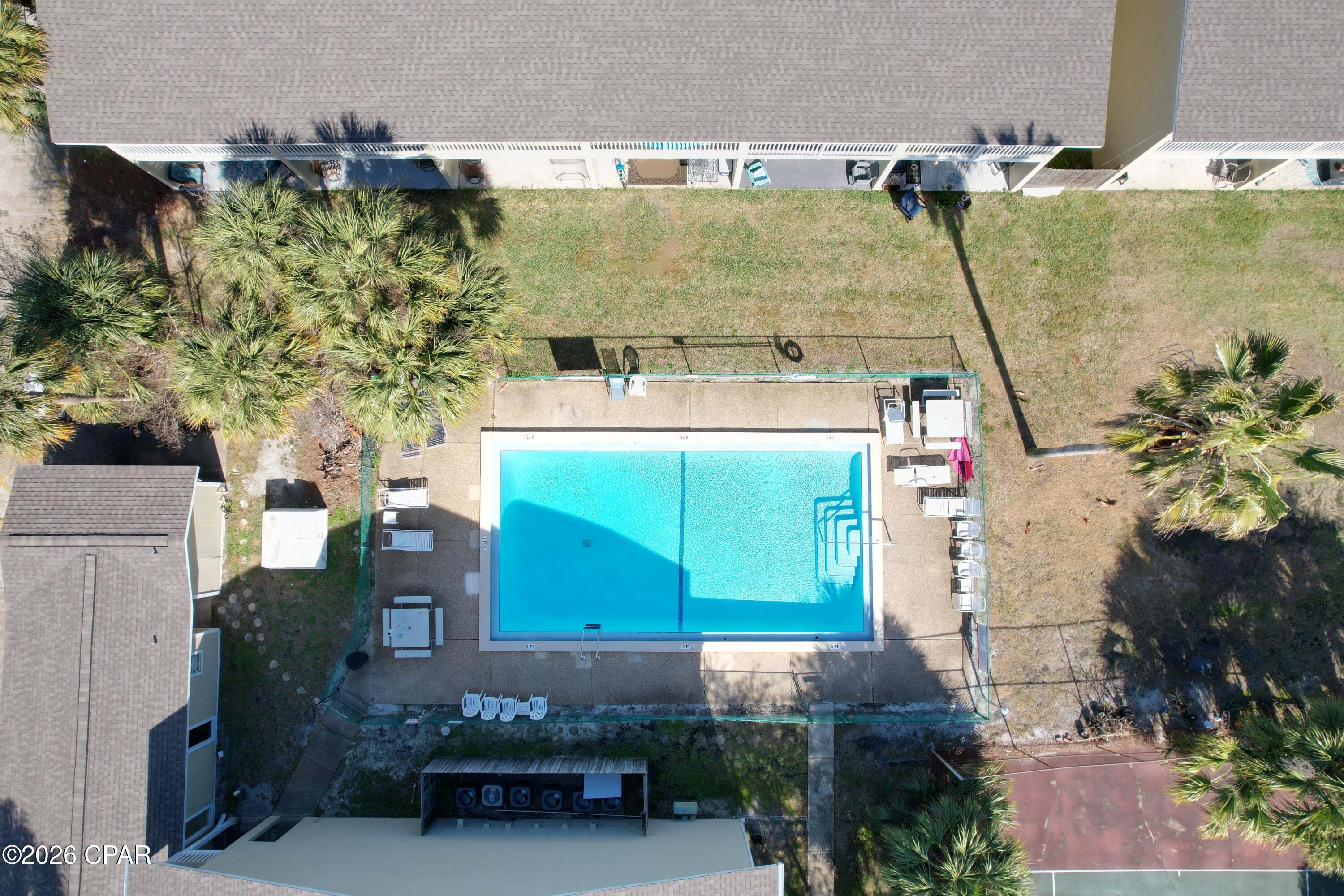 Image 25 For 6903 Lagoon Drive 27