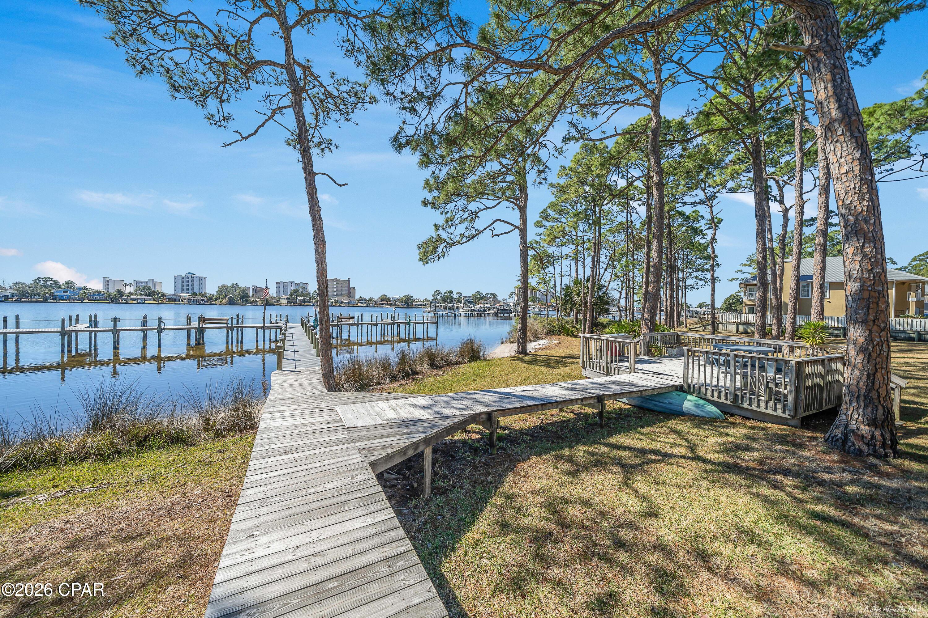 Image 28 For 6903 Lagoon Drive 27